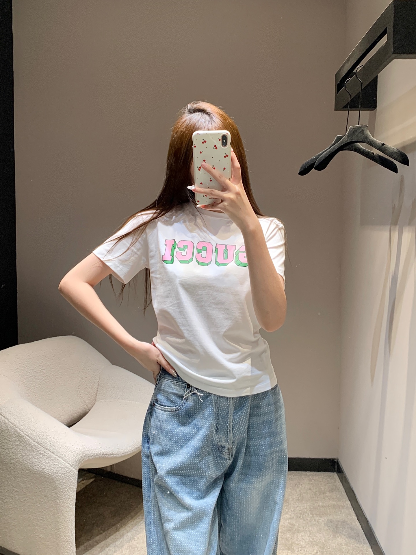 34bba105ebd2b01f071af14a98906f9e_1764095569_1434.jpg 34bba105ebd2b01f071af14a98906f9e_1764095569_1434_1764156985_1764158466.jpg