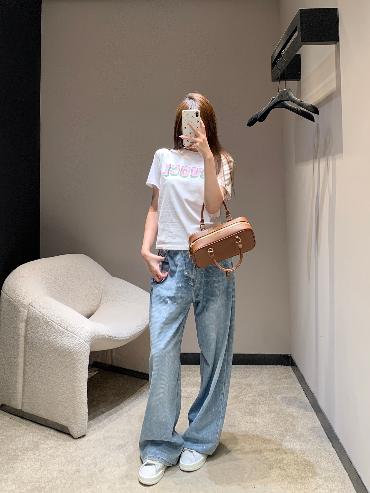 34bba105ebd2b01f071af14a98906f9e_1764095569_2453.jpg 34bba105ebd2b01f071af14a98906f9e_1764095569_2453_1764156985_1764158466.jpg