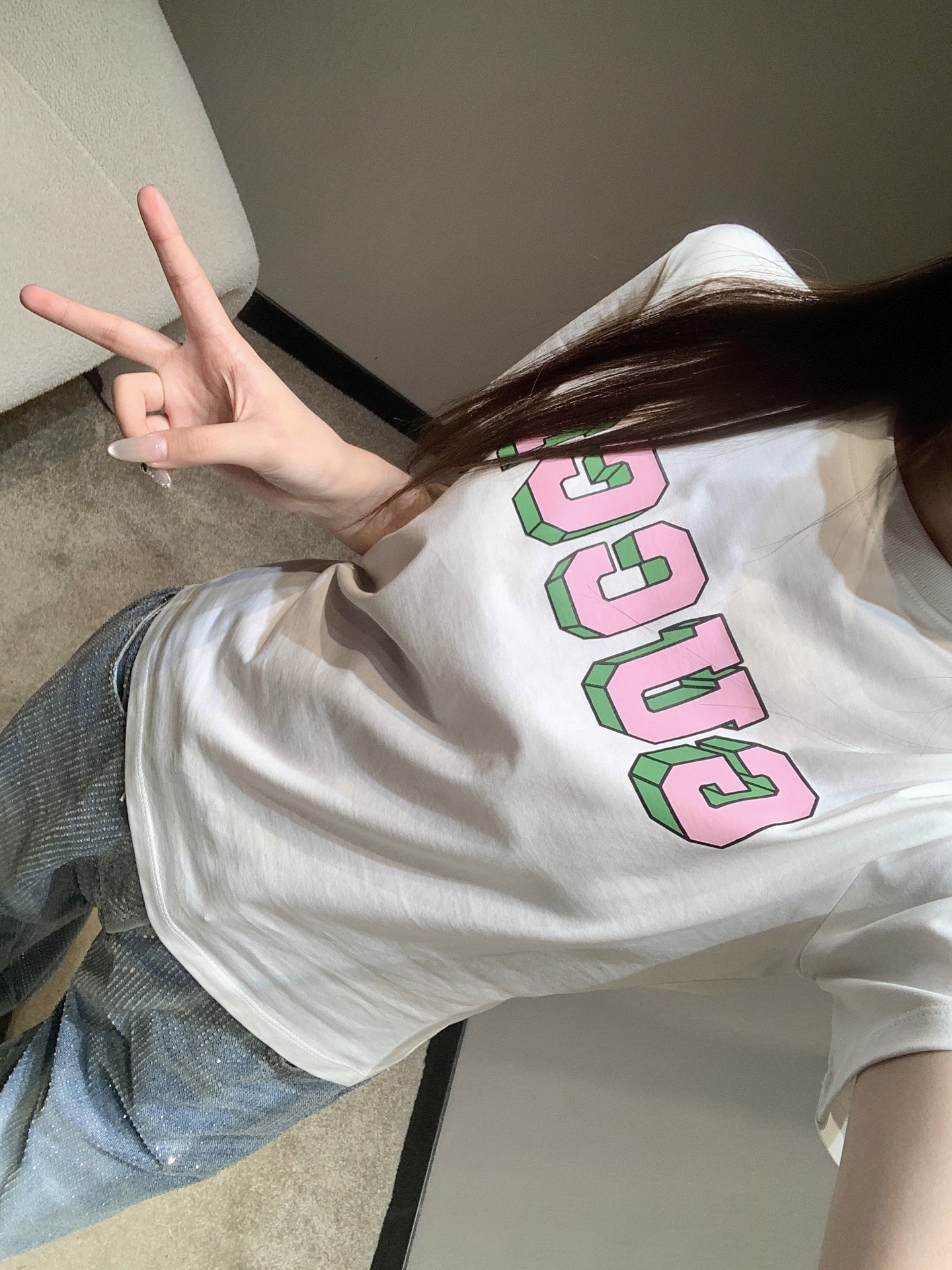 34bba105ebd2b01f071af14a98906f9e_1764095569_3517.jpg 34bba105ebd2b01f071af14a98906f9e_1764095569_3517_1764156985_1764158466.jpg