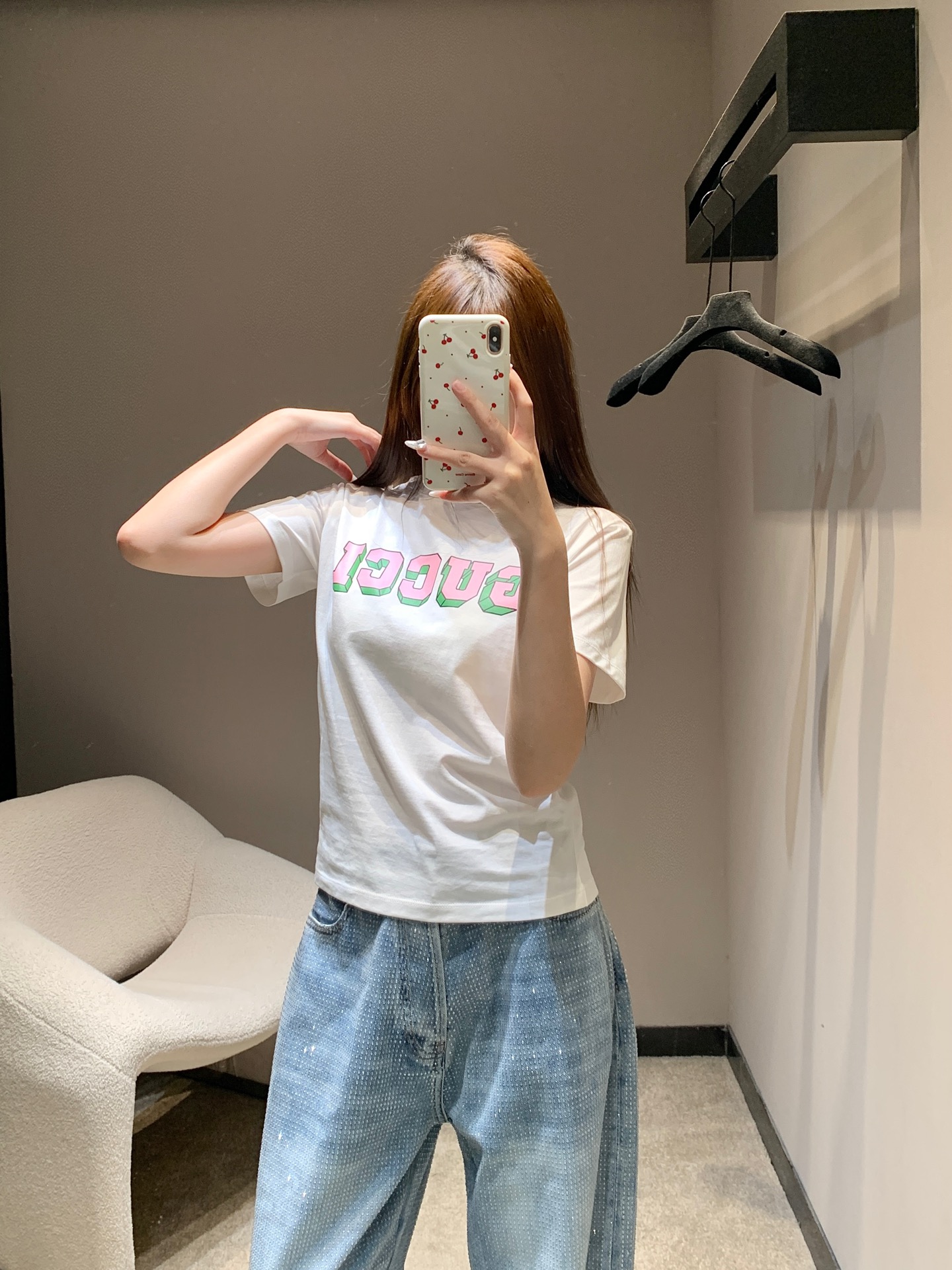 34bba105ebd2b01f071af14a98906f9e_1764095569_5743.jpg 34bba105ebd2b01f071af14a98906f9e_1764095569_5743_1764156985_1764158466.jpg