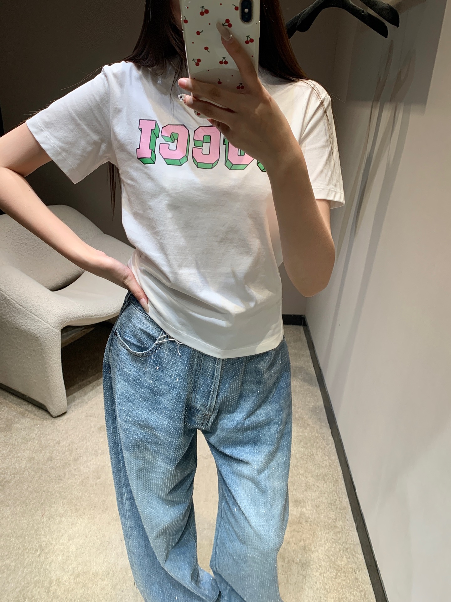 34bba105ebd2b01f071af14a98906f9e_1764095569_678.jpg 34bba105ebd2b01f071af14a98906f9e_1764095569_678_1764156985_1764158466.jpg