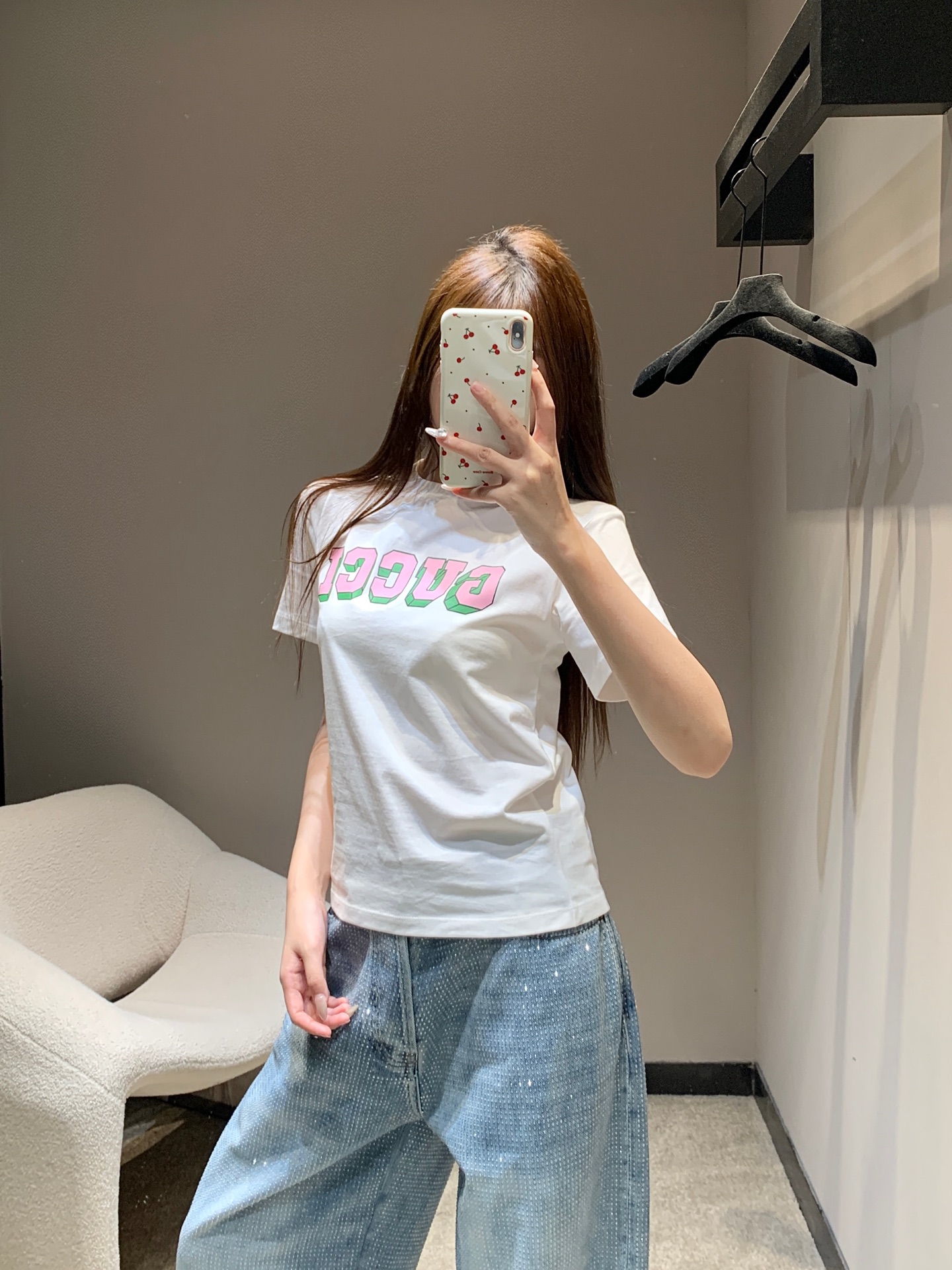 34bba105ebd2b01f071af14a98906f9e_1764095569_7998.jpg 34bba105ebd2b01f071af14a98906f9e_1764095569_7998_1764156985_1764158466.jpg