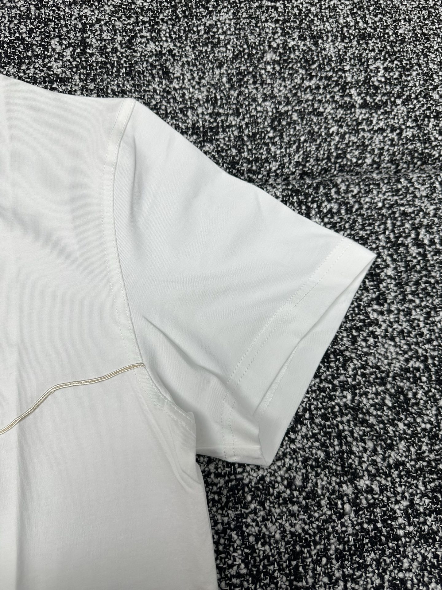 3b6bbad49ec1cf1c1c94e3da8f637517_1763641177_257.jpg 3b6bbad49ec1cf1c1c94e3da8f637517_1763641177_257_1763641281.jpg