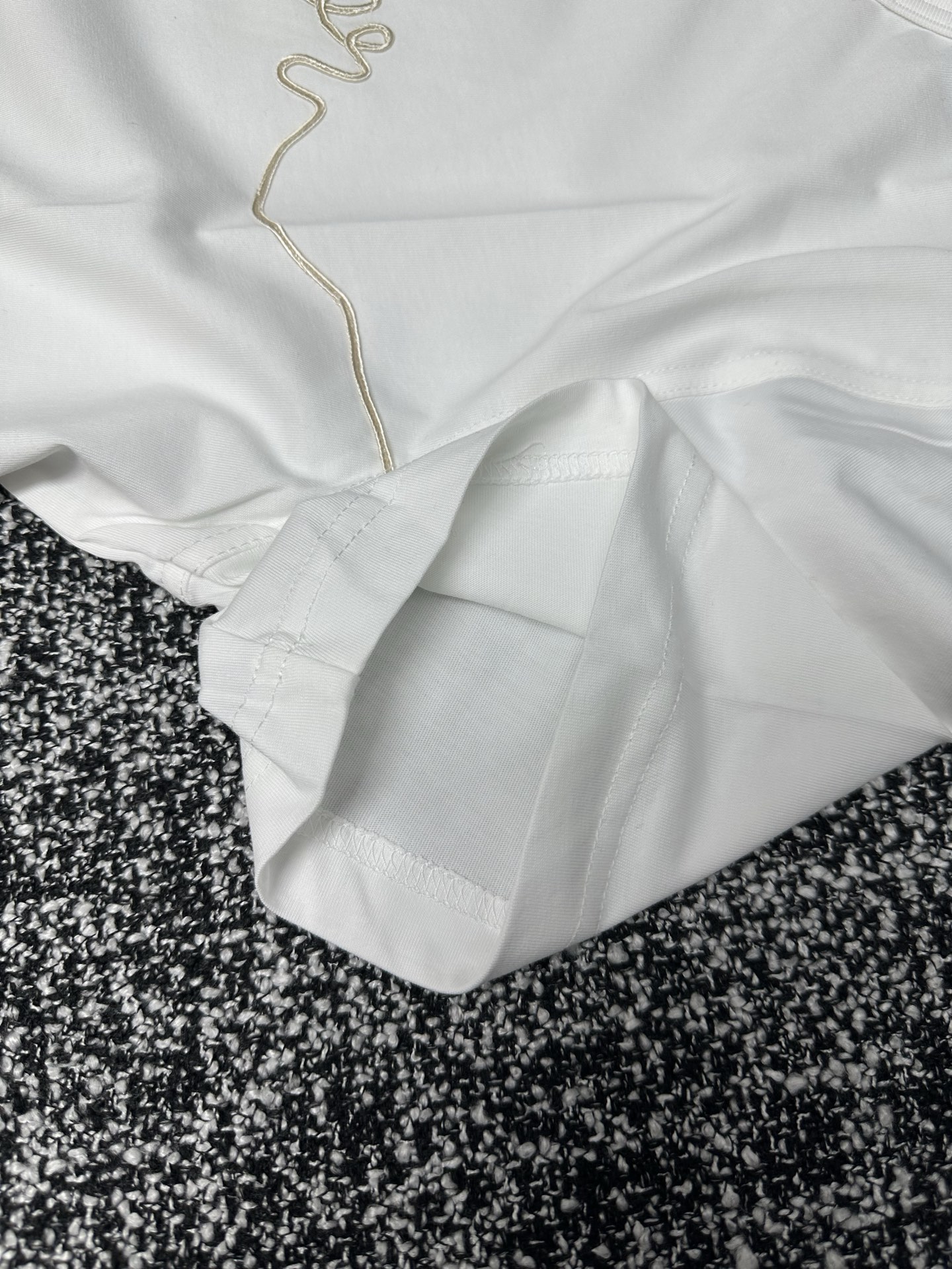 3b6bbad49ec1cf1c1c94e3da8f637517_1763641177_7208.jpg 3b6bbad49ec1cf1c1c94e3da8f637517_1763641177_7208_1763641281.jpg