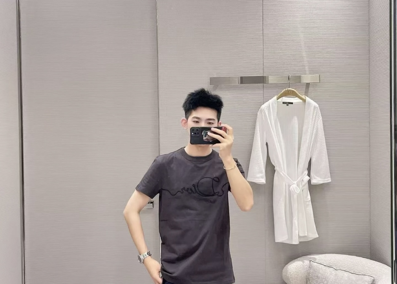 3b6bbad49ec1cf1c1c94e3da8f637517_1763641180_38.jpg 3b6bbad49ec1cf1c1c94e3da8f637517_1763641180_38_1763641281.jpg