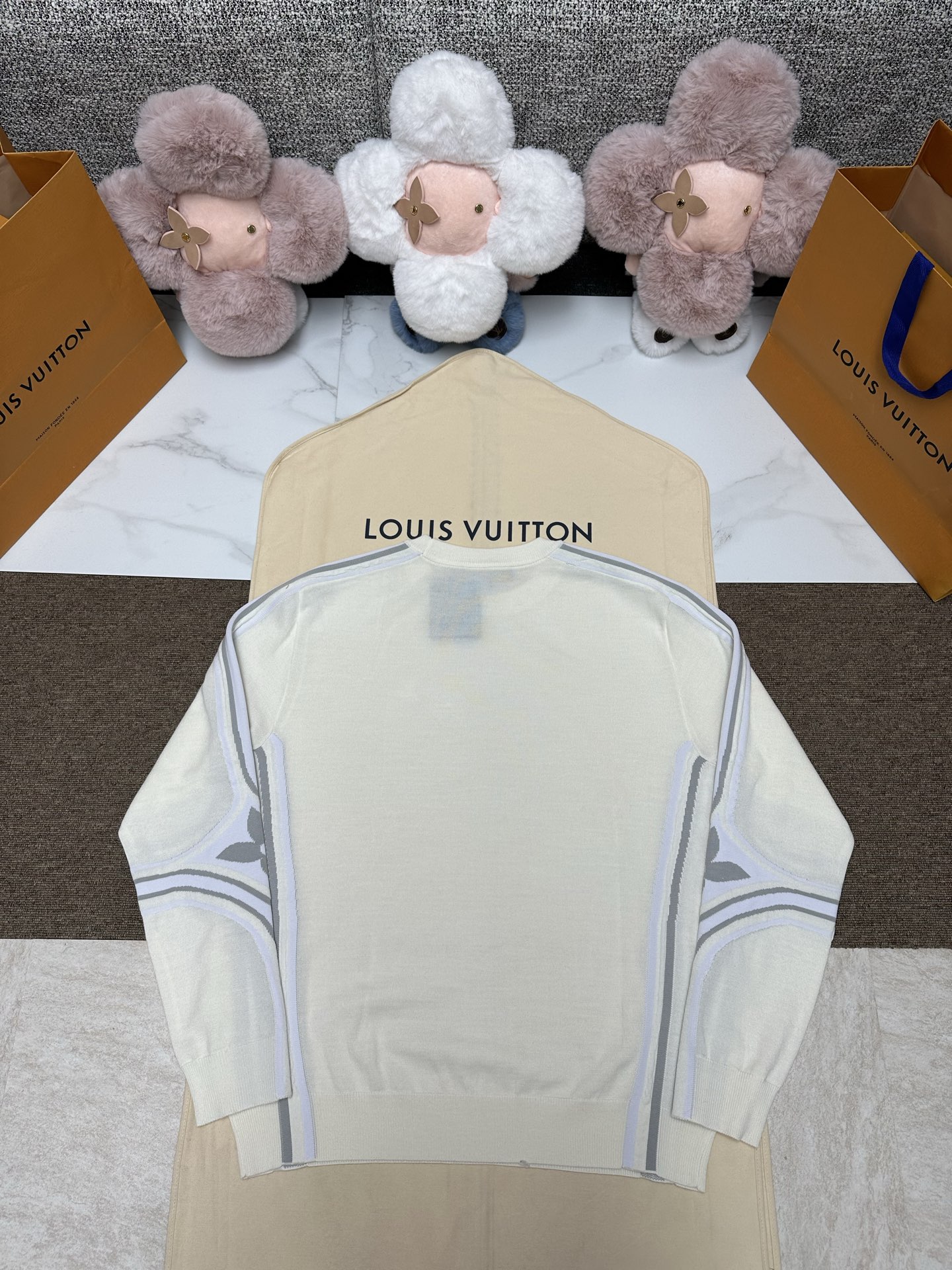 3b6bbad49ec1cf1c1c94e3da8f637517_1763641439_8965.jpg 3b6bbad49ec1cf1c1c94e3da8f637517_1763641439_8965_1763642241.jpg