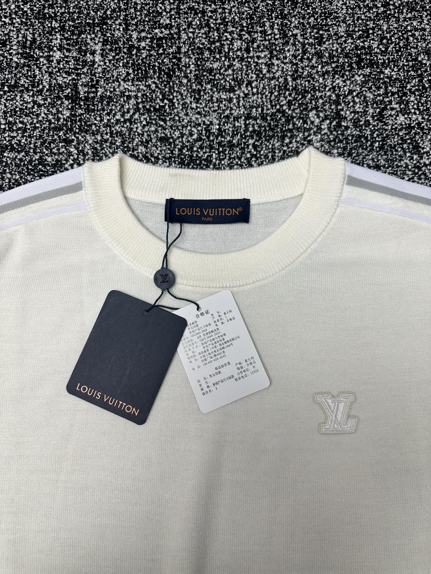 3b6bbad49ec1cf1c1c94e3da8f637517_1763641440_0148.jpg 3b6bbad49ec1cf1c1c94e3da8f637517_1763641440_0148_1763642241.jpg