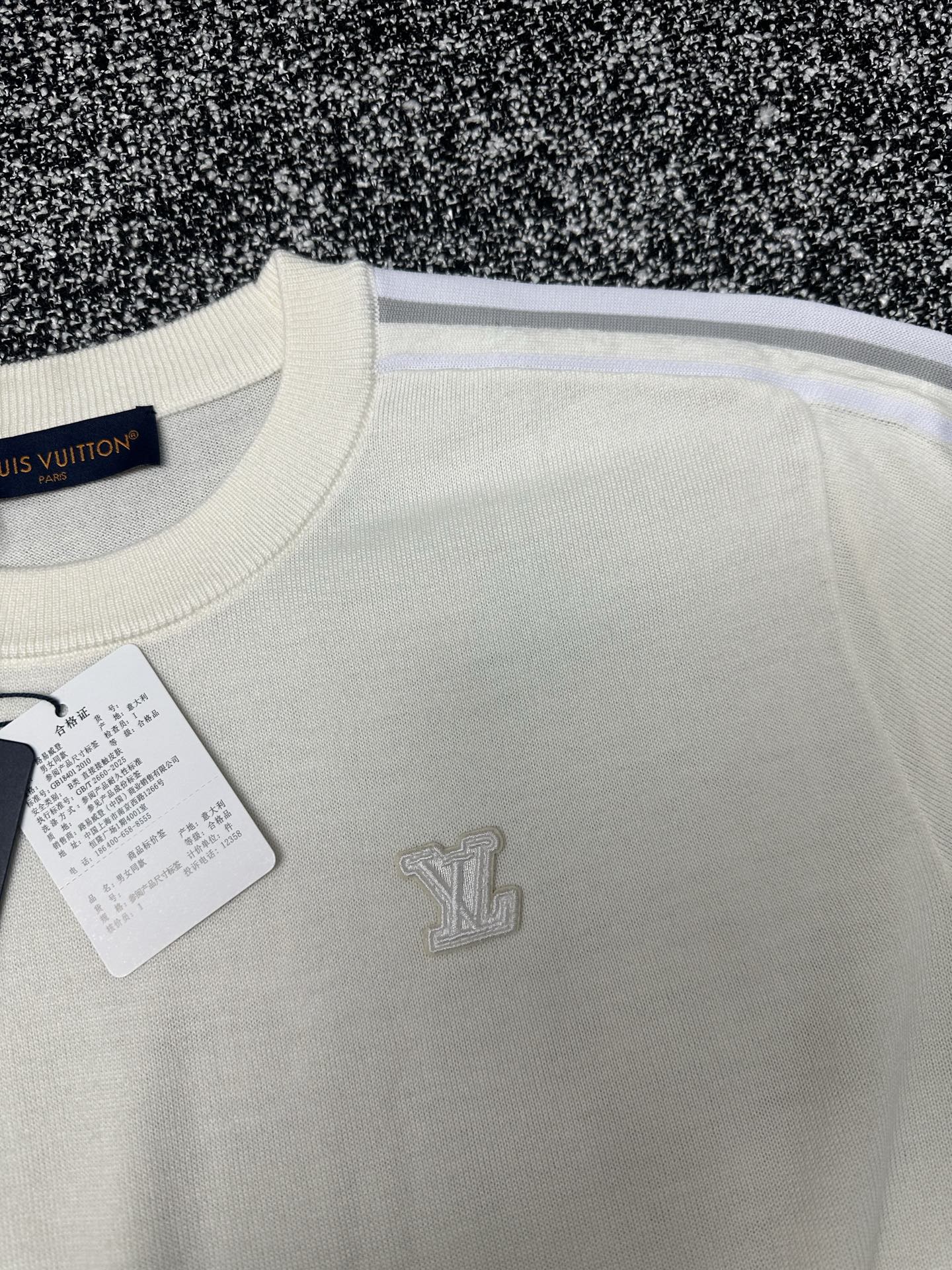 3b6bbad49ec1cf1c1c94e3da8f637517_1763641440_1329.jpg 3b6bbad49ec1cf1c1c94e3da8f637517_1763641440_1329_1763642241.jpg