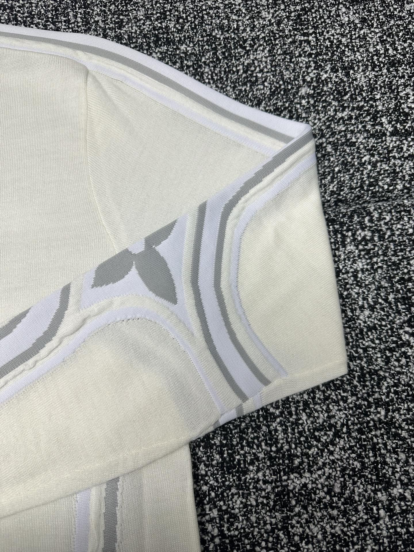 3b6bbad49ec1cf1c1c94e3da8f637517_1763641440_2649.jpg 3b6bbad49ec1cf1c1c94e3da8f637517_1763641440_2649_1763642241.jpg