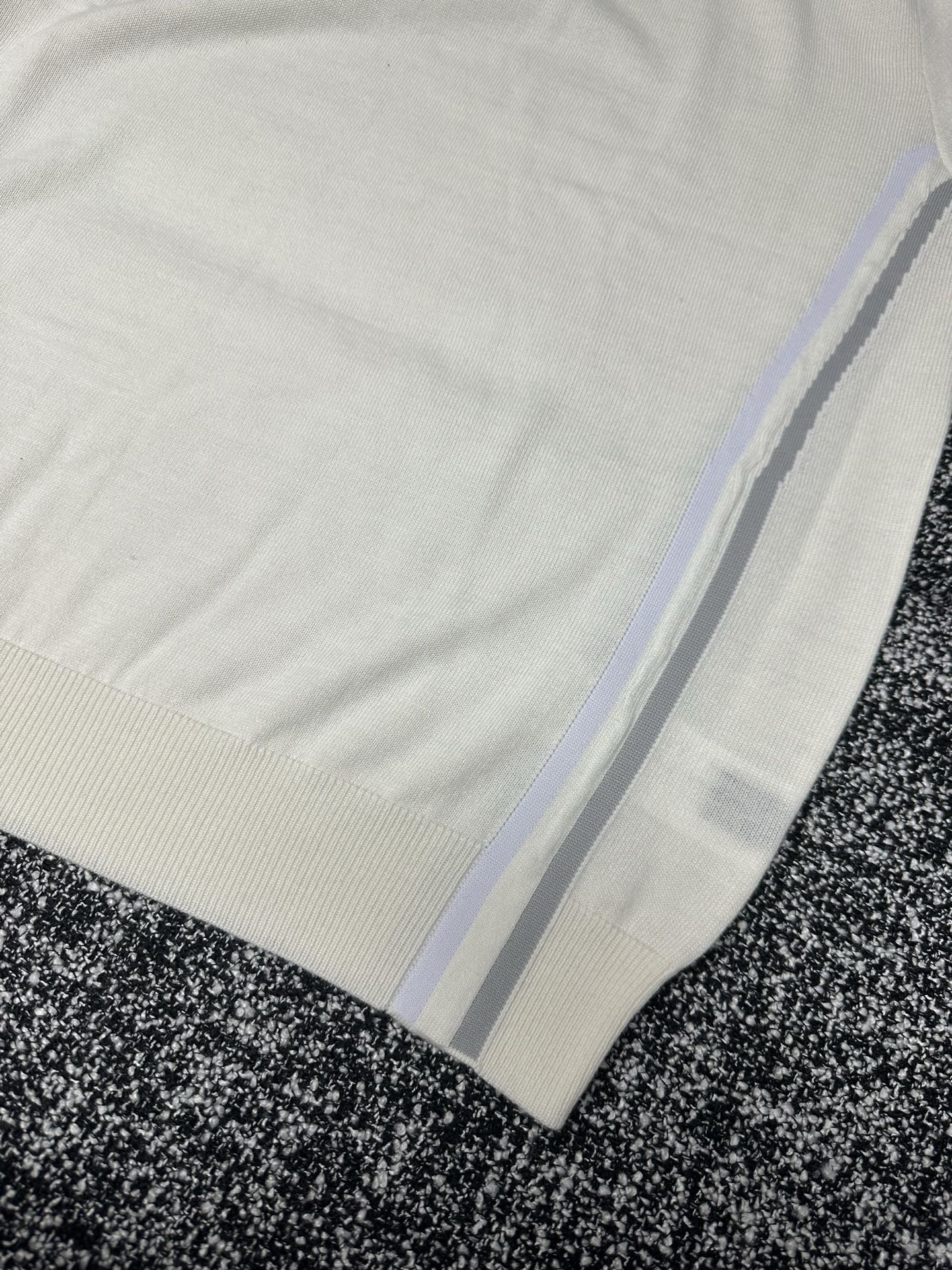 3b6bbad49ec1cf1c1c94e3da8f637517_1763641440_3826.jpg 3b6bbad49ec1cf1c1c94e3da8f637517_1763641440_3826_1763642241.jpg