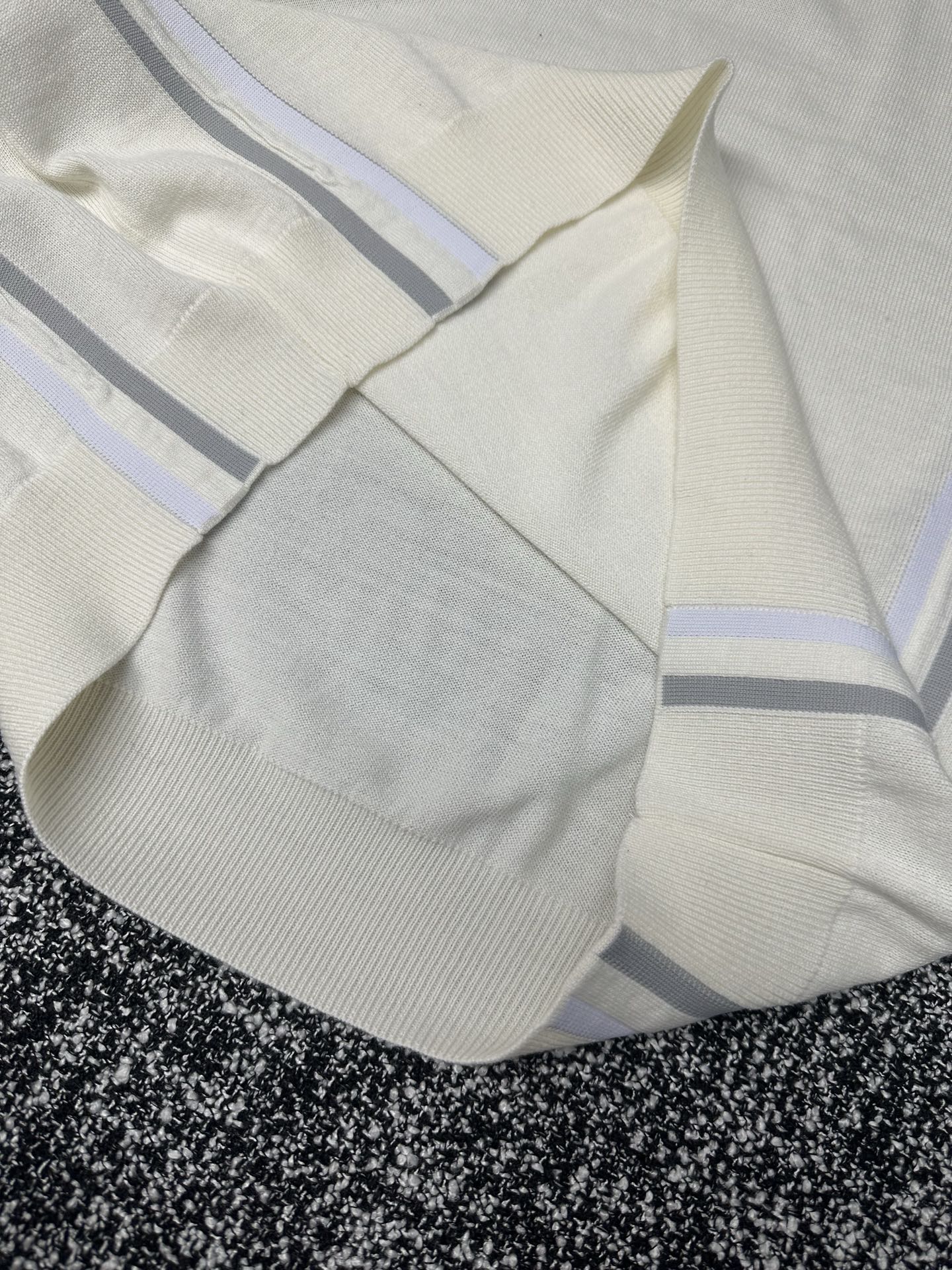 3b6bbad49ec1cf1c1c94e3da8f637517_1763641440_4876.jpg 3b6bbad49ec1cf1c1c94e3da8f637517_1763641440_4876_1763642241.jpg