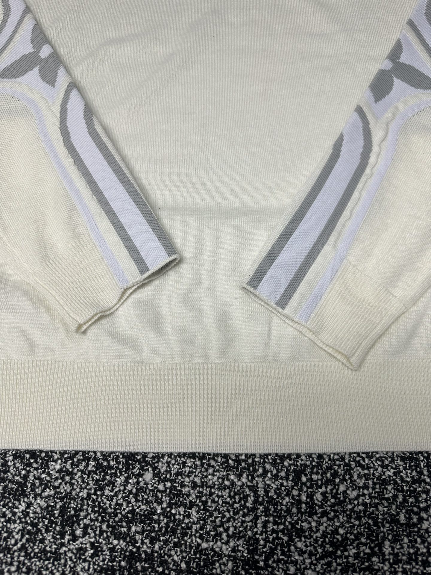 3b6bbad49ec1cf1c1c94e3da8f637517_1763641440_5878.jpg 3b6bbad49ec1cf1c1c94e3da8f637517_1763641440_5878_1763642241.jpg