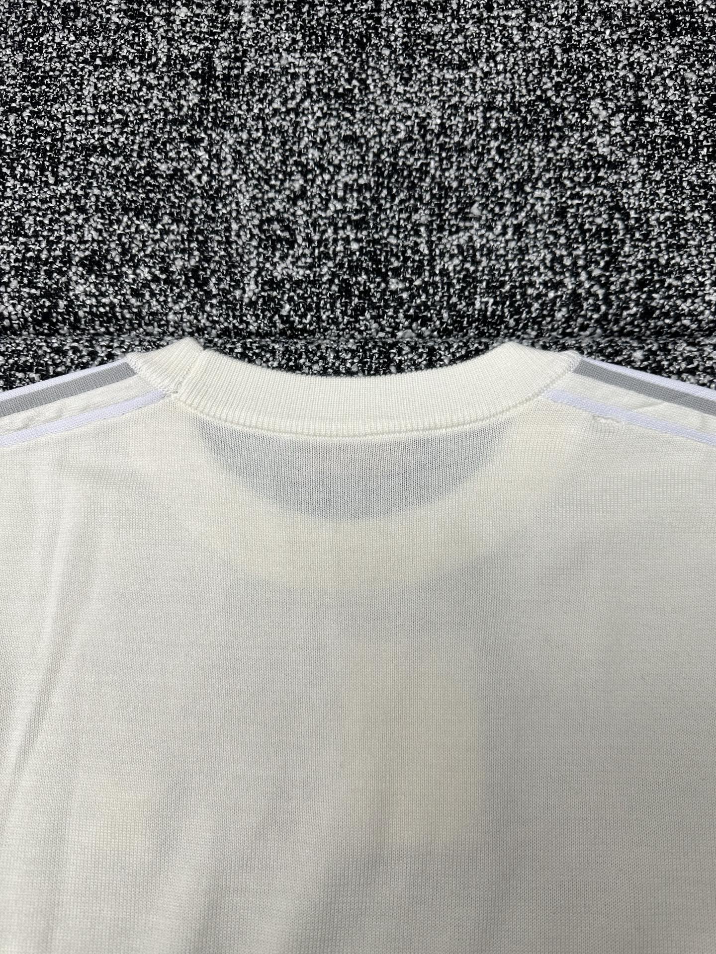 3b6bbad49ec1cf1c1c94e3da8f637517_1763641440_7252.jpg 3b6bbad49ec1cf1c1c94e3da8f637517_1763641440_7252_1763642241.jpg