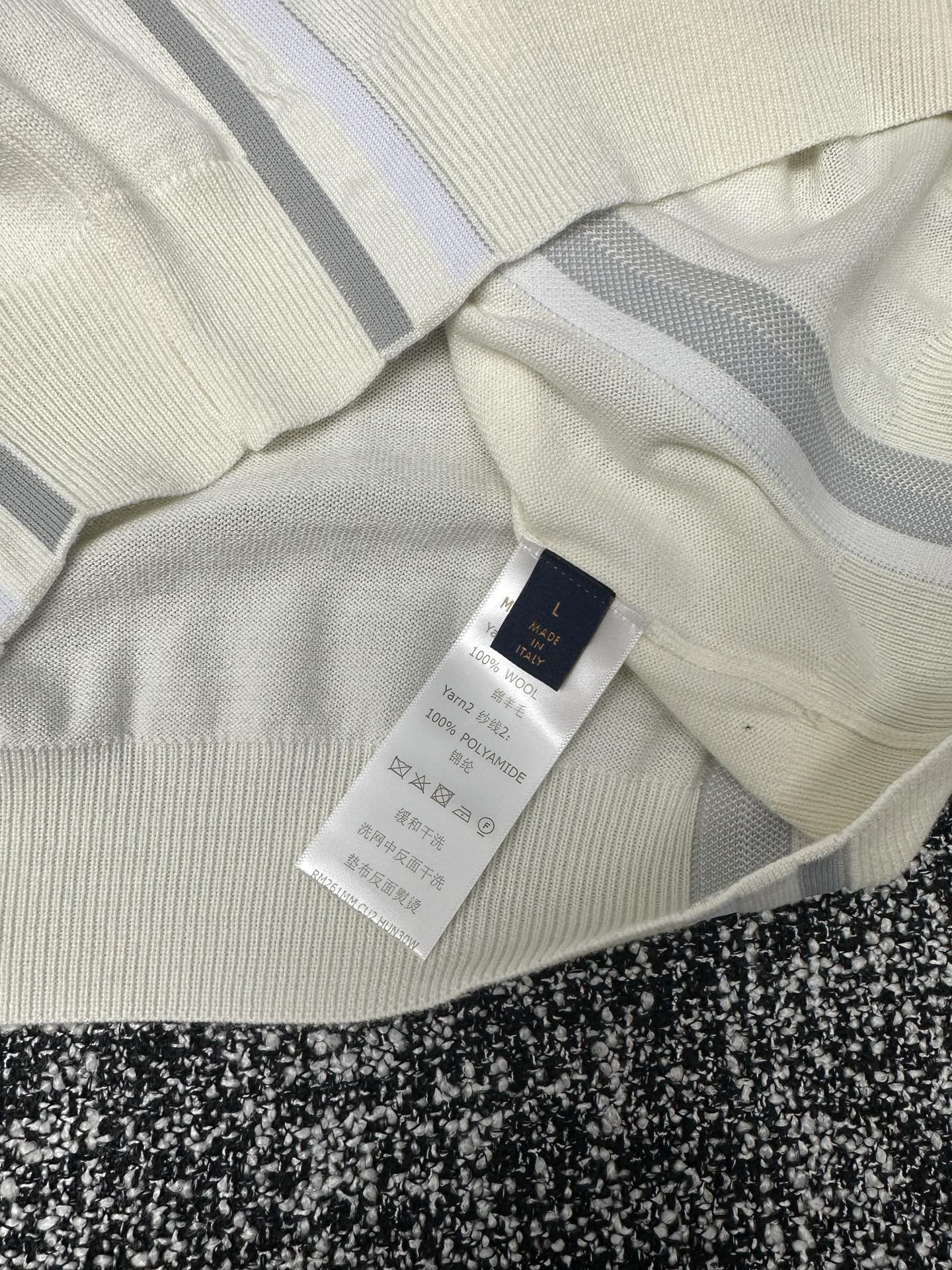 3b6bbad49ec1cf1c1c94e3da8f637517_1763641442_6588.jpg 3b6bbad49ec1cf1c1c94e3da8f637517_1763641442_6588_1763642241.jpg