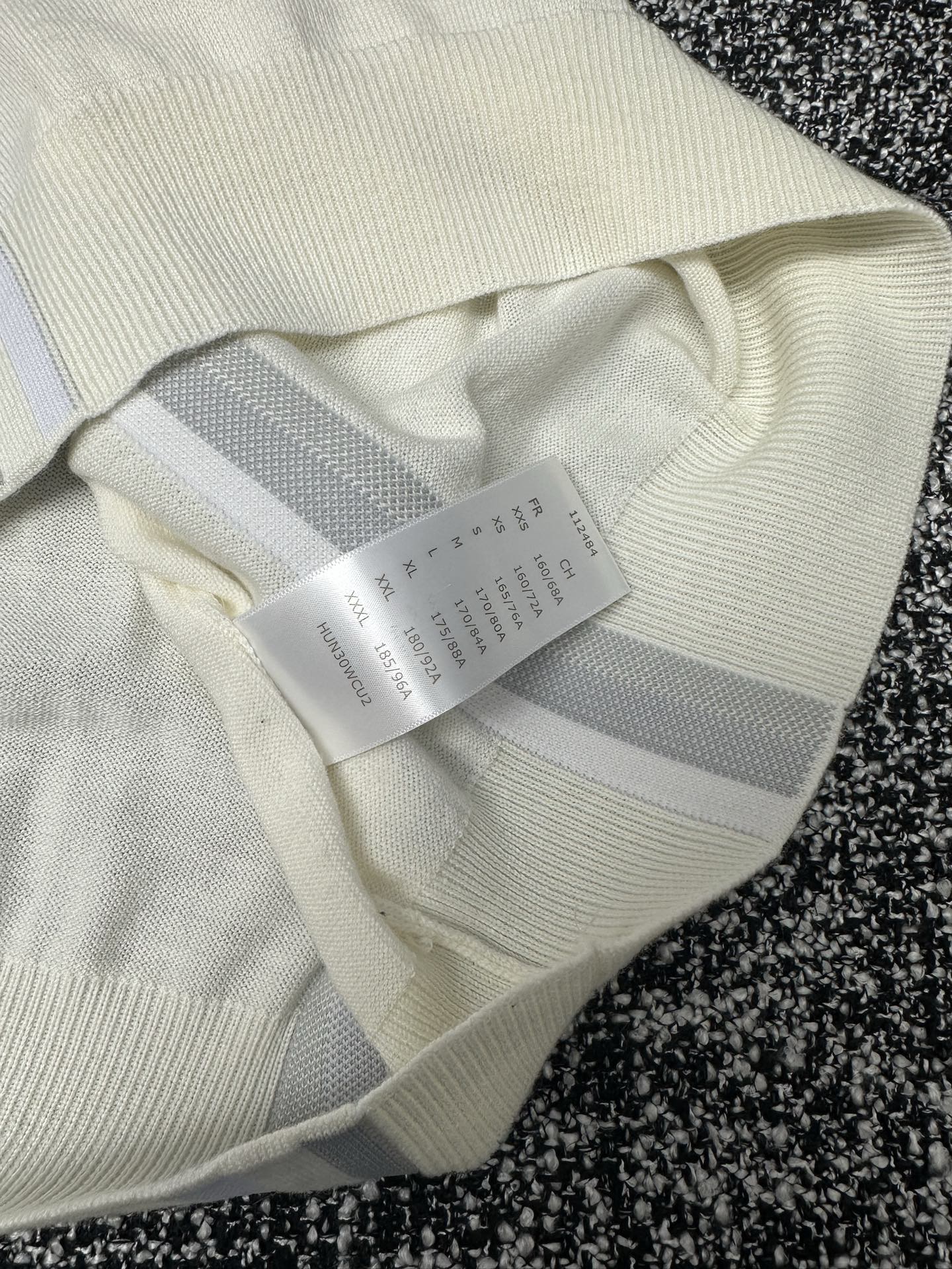 3b6bbad49ec1cf1c1c94e3da8f637517_1763641442_7581.jpg 3b6bbad49ec1cf1c1c94e3da8f637517_1763641442_7581_1763642241.jpg