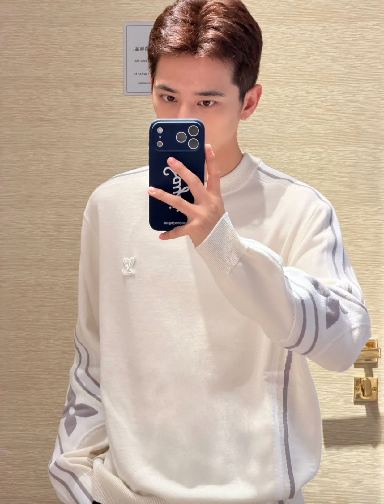 3b6bbad49ec1cf1c1c94e3da8f637517_1763641442_8296.jpg 3b6bbad49ec1cf1c1c94e3da8f637517_1763641442_8296_1763642241.jpg