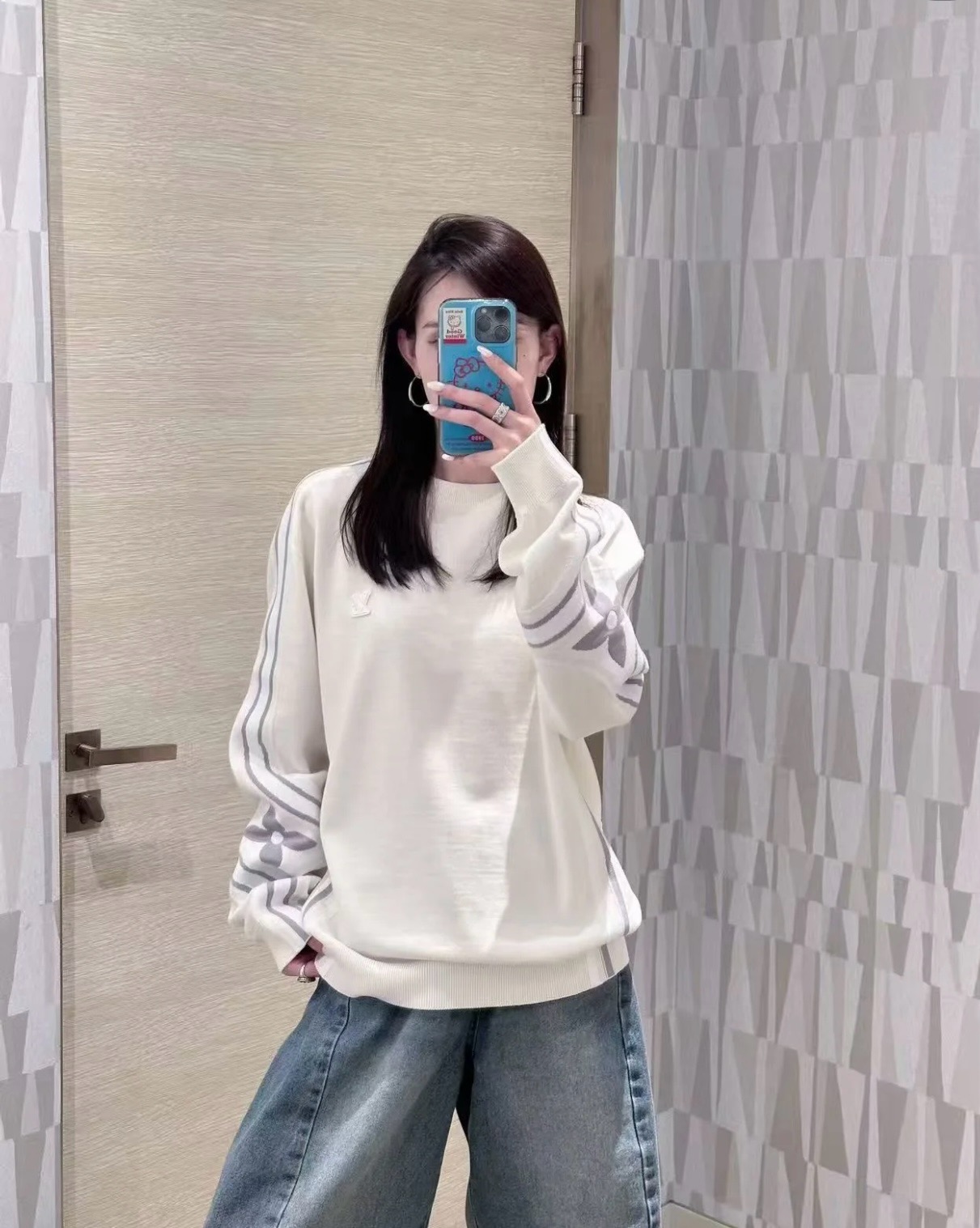 3b6bbad49ec1cf1c1c94e3da8f637517_1763641442_9024.jpg 3b6bbad49ec1cf1c1c94e3da8f637517_1763641442_9024_1763642241.jpg