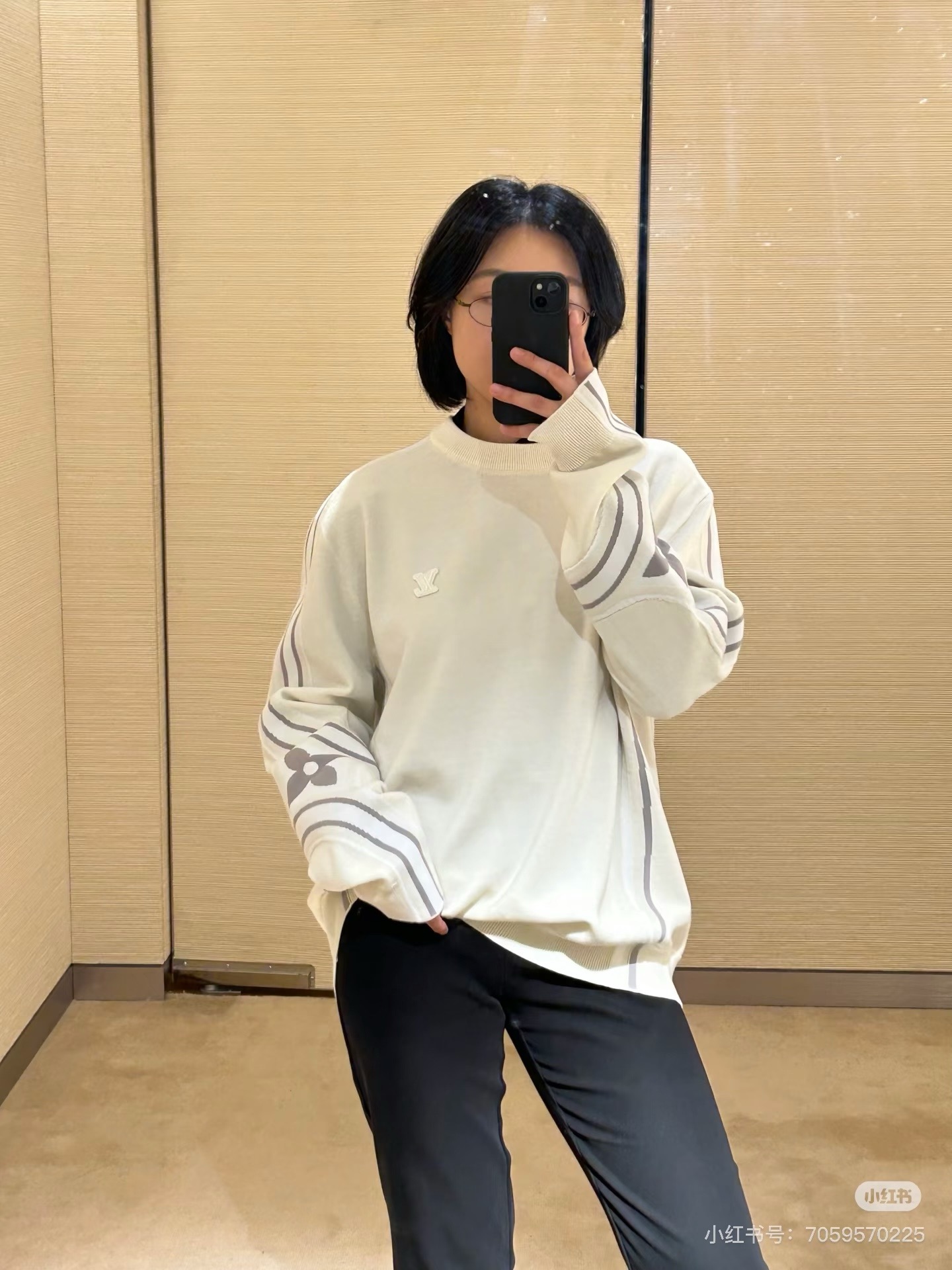 3b6bbad49ec1cf1c1c94e3da8f637517_1763641442_9988.jpg 3b6bbad49ec1cf1c1c94e3da8f637517_1763641442_9988_1763642241.jpg