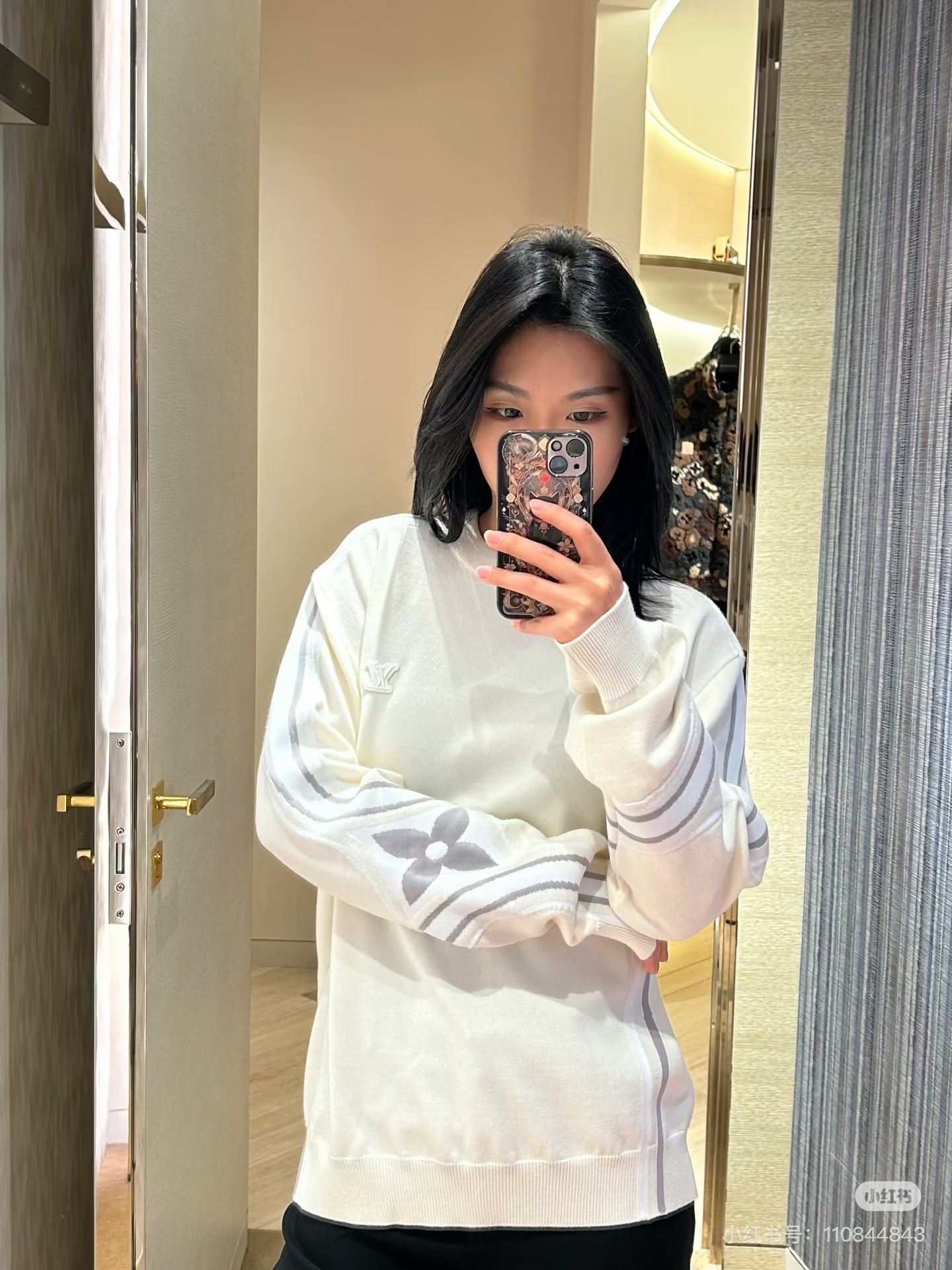 3b6bbad49ec1cf1c1c94e3da8f637517_1763641443_0914.jpg 3b6bbad49ec1cf1c1c94e3da8f637517_1763641443_0914_1763642241.jpg