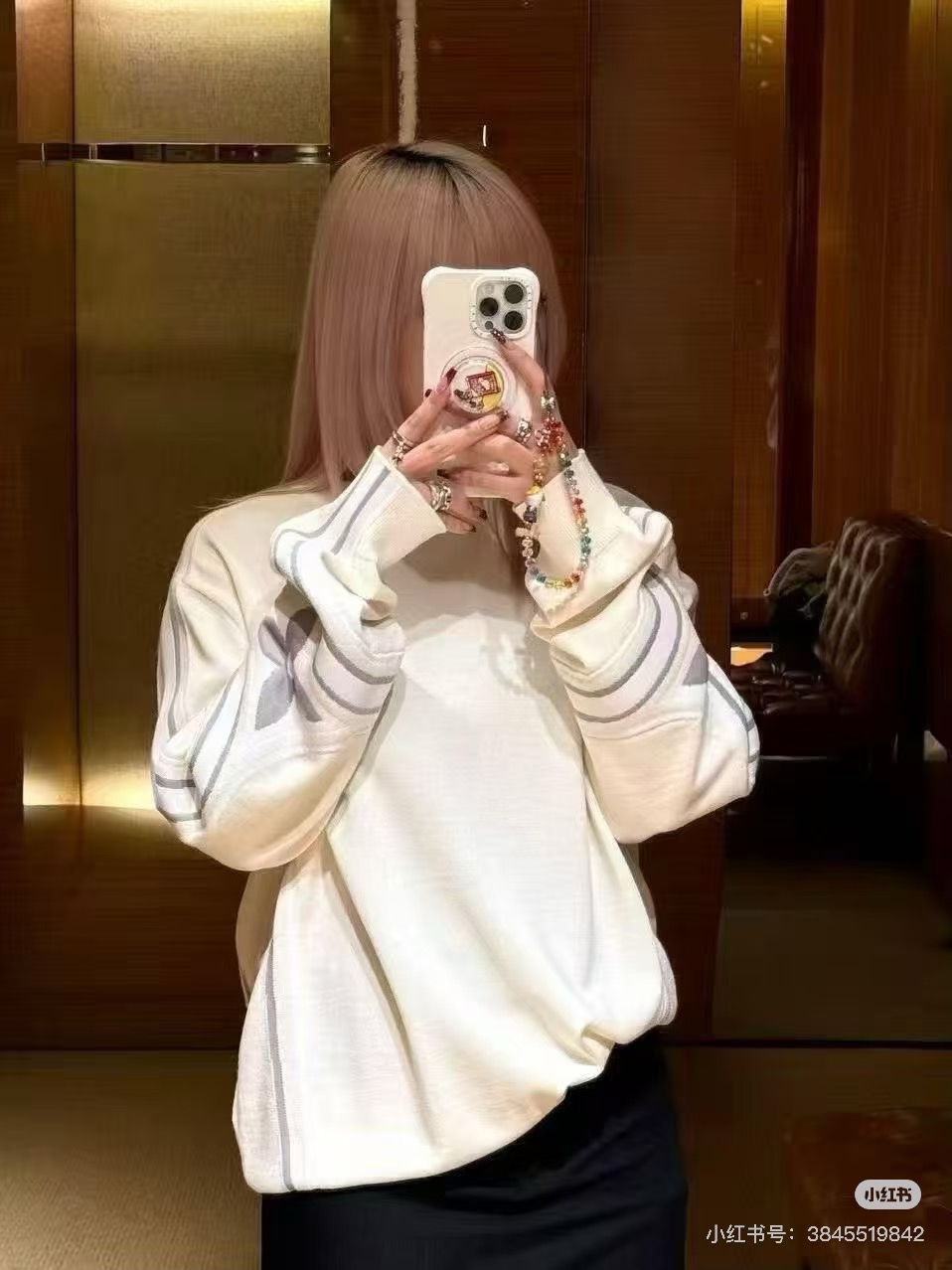 3b6bbad49ec1cf1c1c94e3da8f637517_1763641443_2187.jpg 3b6bbad49ec1cf1c1c94e3da8f637517_1763641443_2187_1763642241.jpg