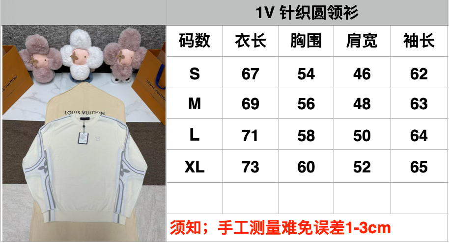 3b6bbad49ec1cf1c1c94e3da8f637517_1763641443_2879.jpg 3b6bbad49ec1cf1c1c94e3da8f637517_1763641443_2879_1763642241.jpg