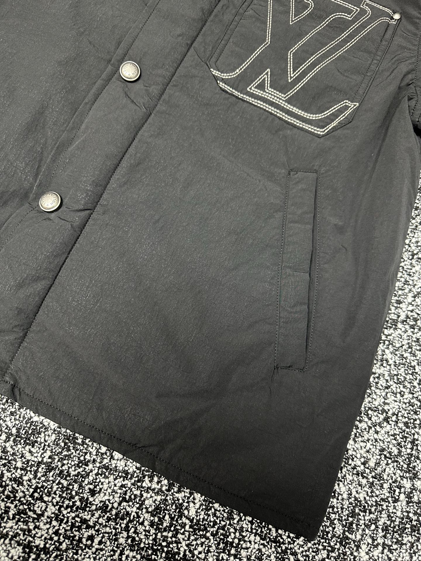 3b6bbad49ec1cf1c1c94e3da8f637517_1763642302_9936.jpg 3b6bbad49ec1cf1c1c94e3da8f637517_1763642302_9936_1763642507.jpg