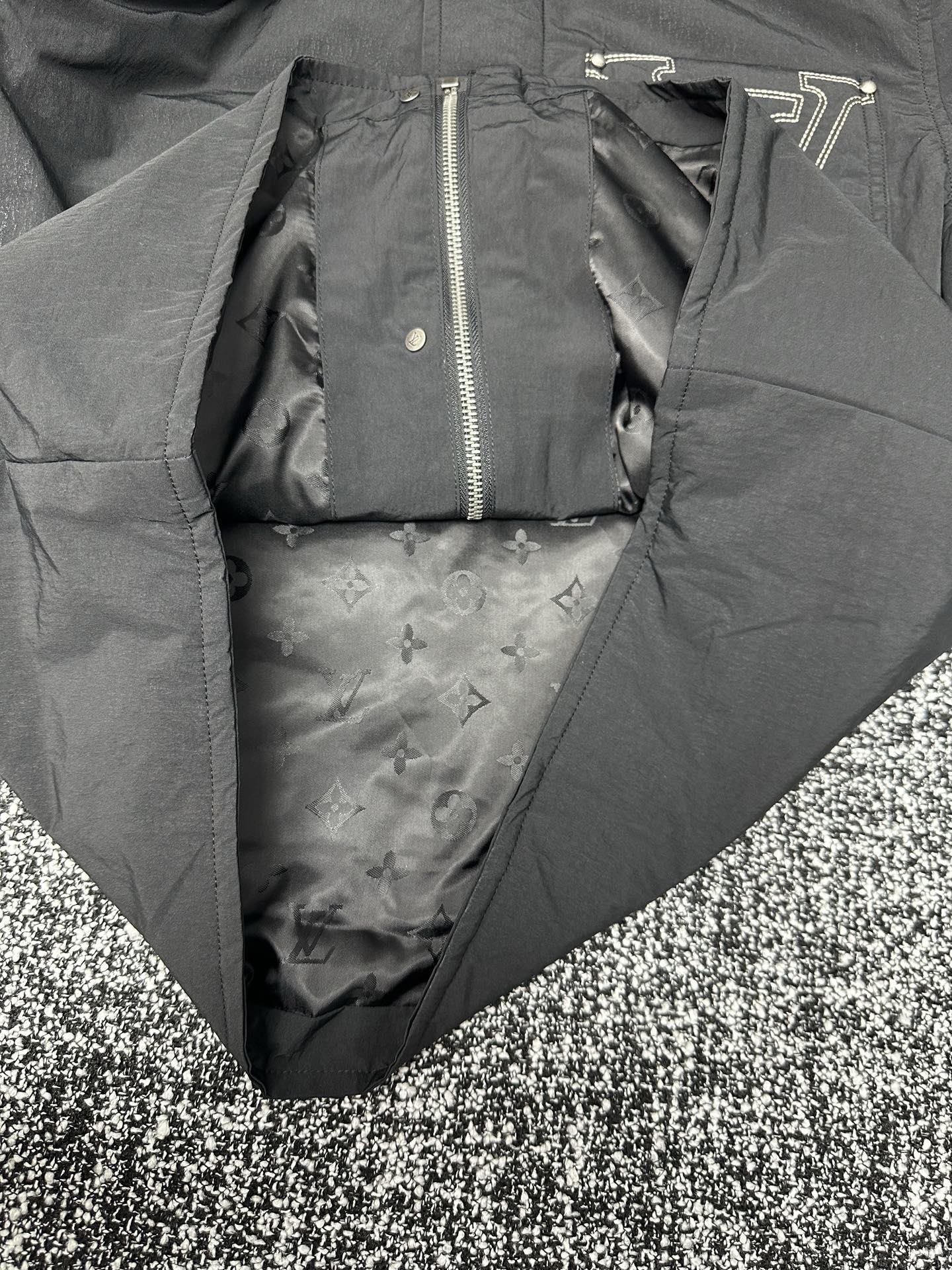 3b6bbad49ec1cf1c1c94e3da8f637517_1763642303_0935.jpg 3b6bbad49ec1cf1c1c94e3da8f637517_1763642303_0935_1763642507.jpg