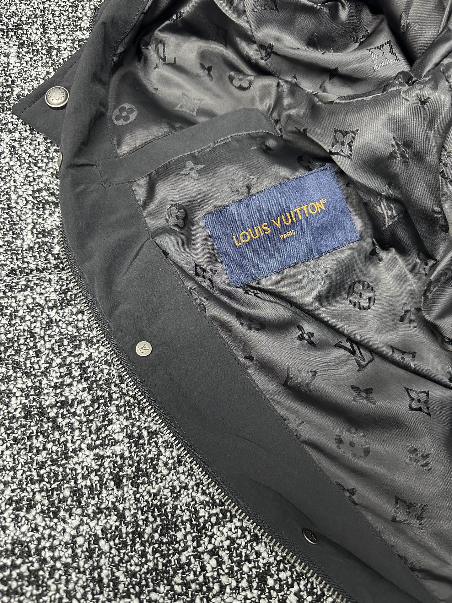 3b6bbad49ec1cf1c1c94e3da8f637517_1763642304_8917.jpg 3b6bbad49ec1cf1c1c94e3da8f637517_1763642304_8917_1763642507.jpg