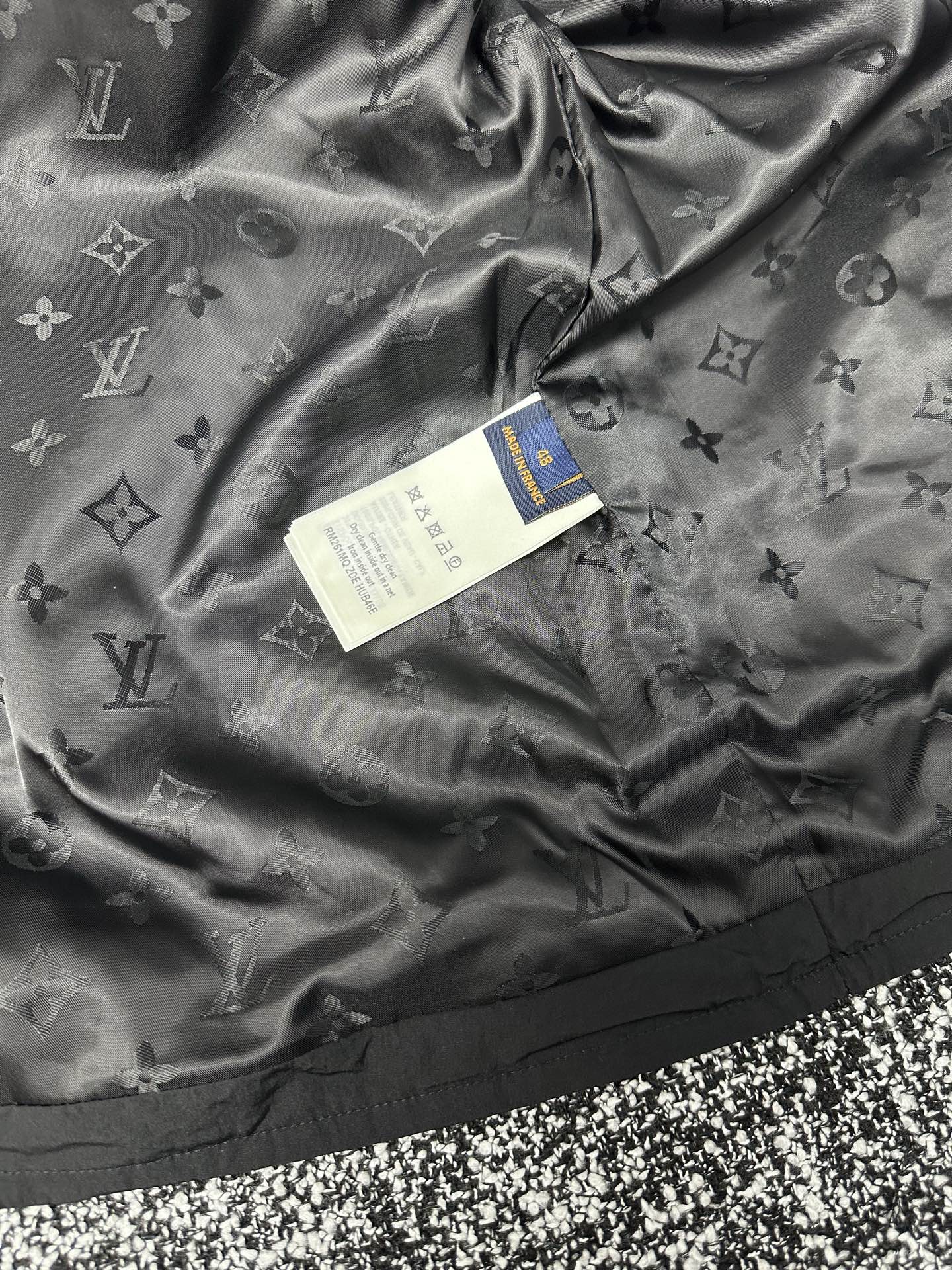 3b6bbad49ec1cf1c1c94e3da8f637517_1763642305_001.jpg 3b6bbad49ec1cf1c1c94e3da8f637517_1763642305_001_1763642507.jpg