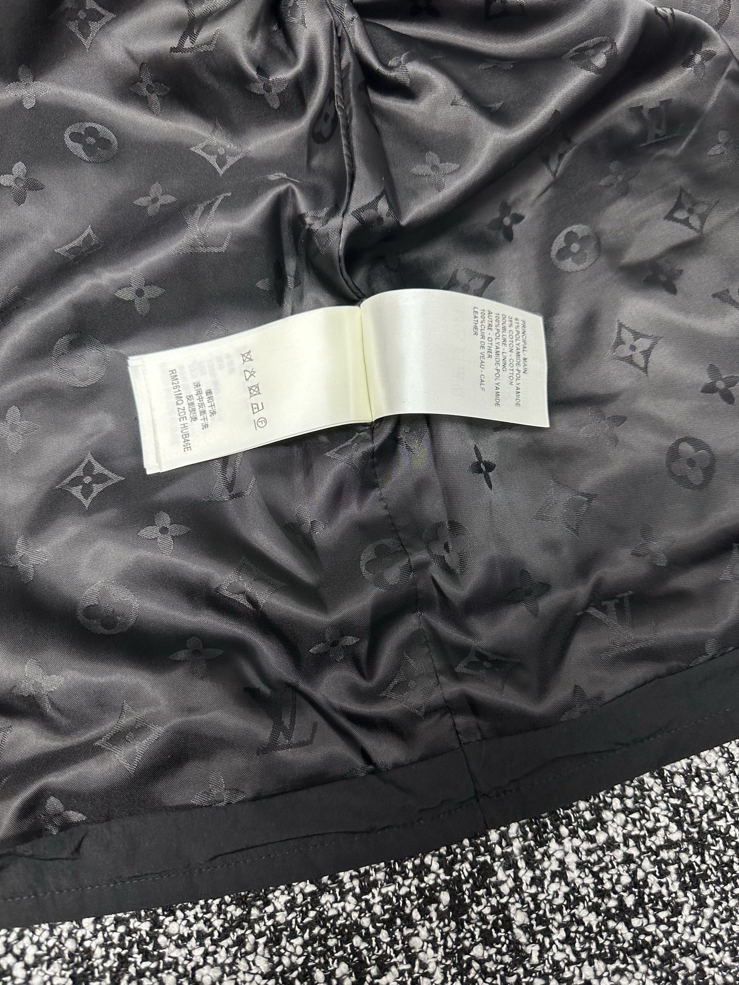 3b6bbad49ec1cf1c1c94e3da8f637517_1763642305_1127.jpg 3b6bbad49ec1cf1c1c94e3da8f637517_1763642305_1127_1763642507.jpg