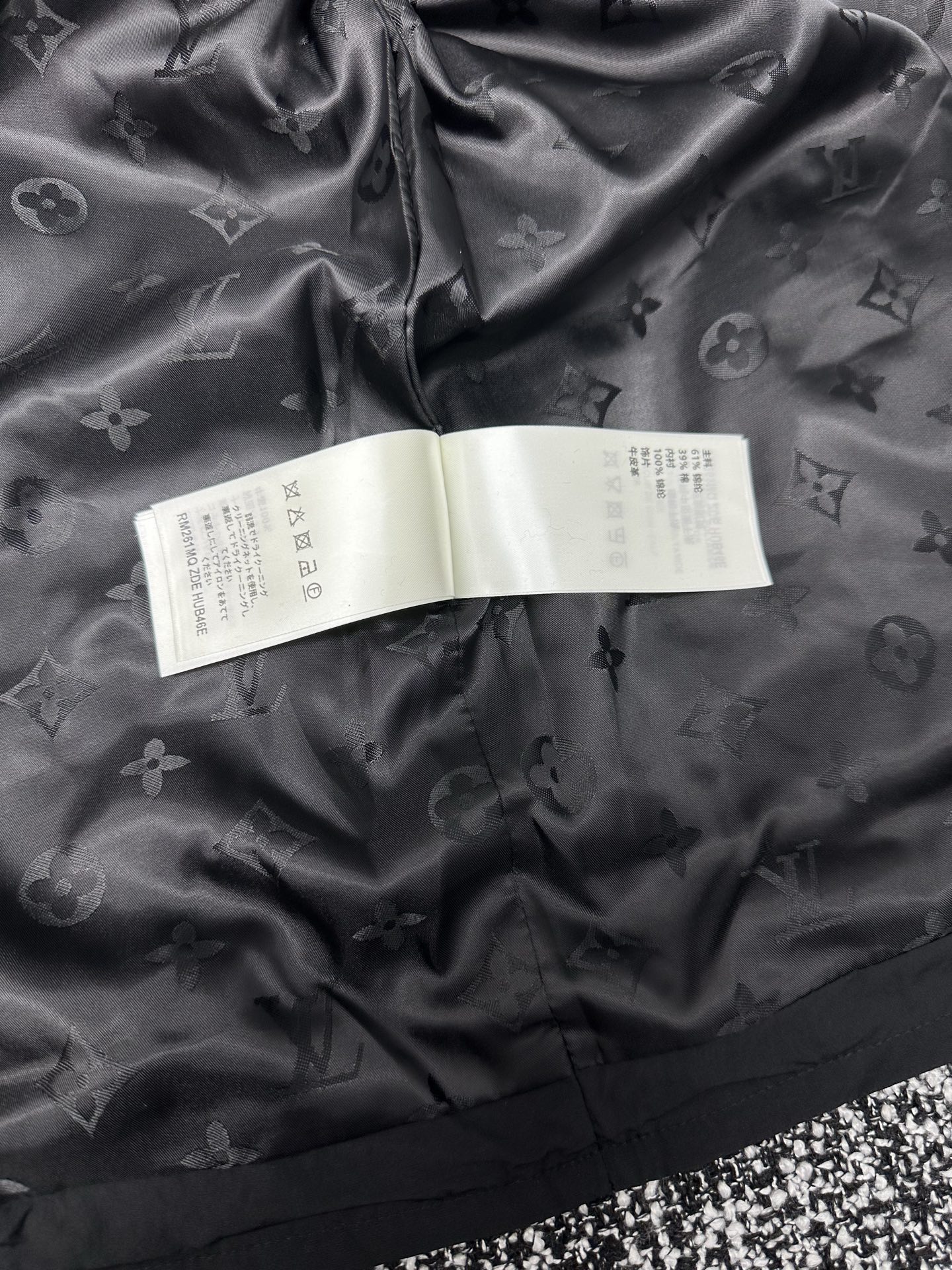 3b6bbad49ec1cf1c1c94e3da8f637517_1763642305_2173.jpg 3b6bbad49ec1cf1c1c94e3da8f637517_1763642305_2173_1763642507.jpg