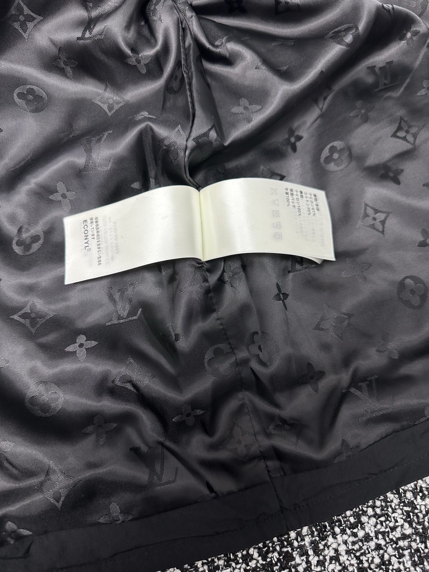 3b6bbad49ec1cf1c1c94e3da8f637517_1763642305_3163.jpg 3b6bbad49ec1cf1c1c94e3da8f637517_1763642305_3163_1763642507.jpg