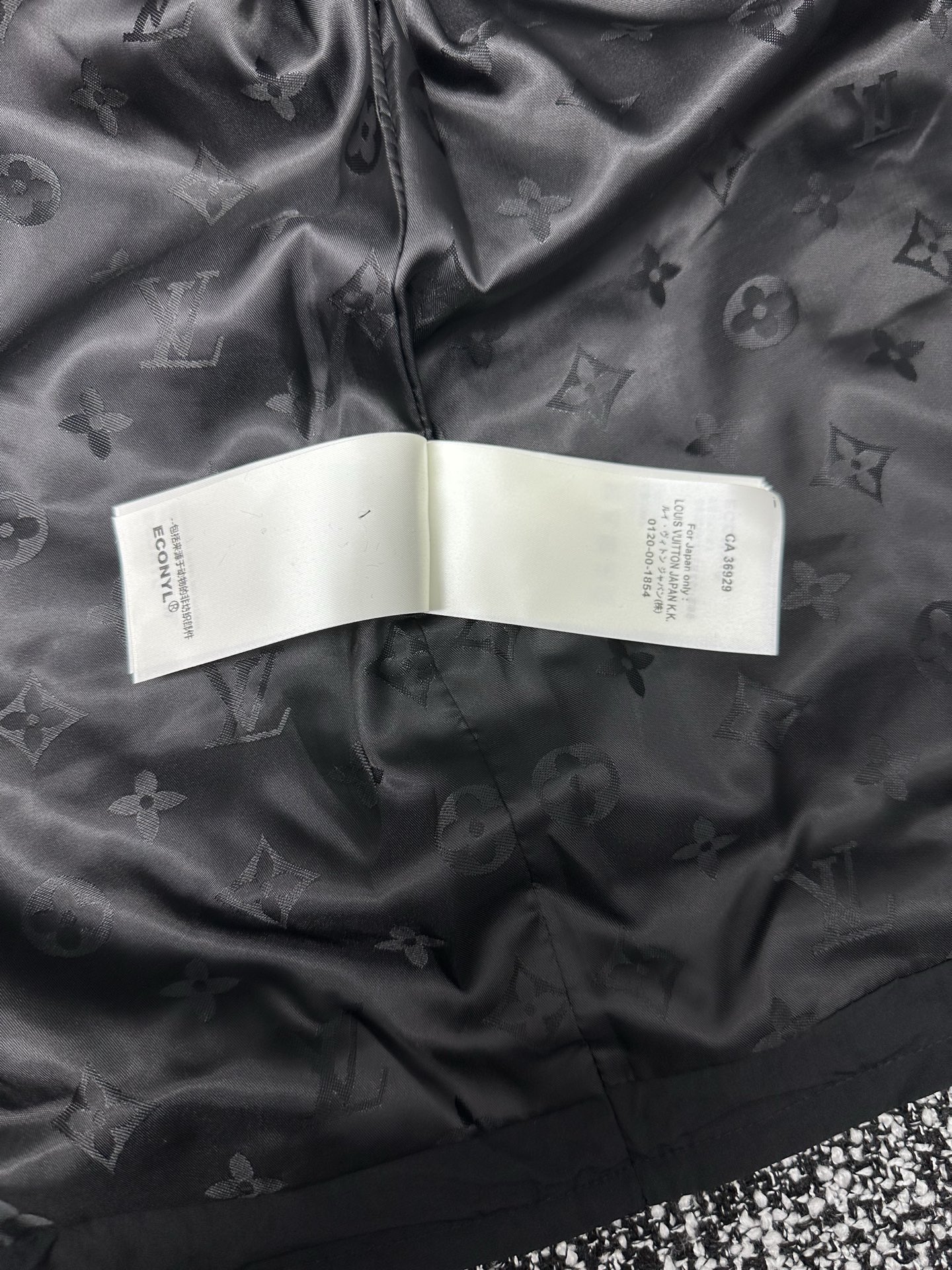 3b6bbad49ec1cf1c1c94e3da8f637517_1763642305_4157.jpg 3b6bbad49ec1cf1c1c94e3da8f637517_1763642305_4157_1763642507.jpg