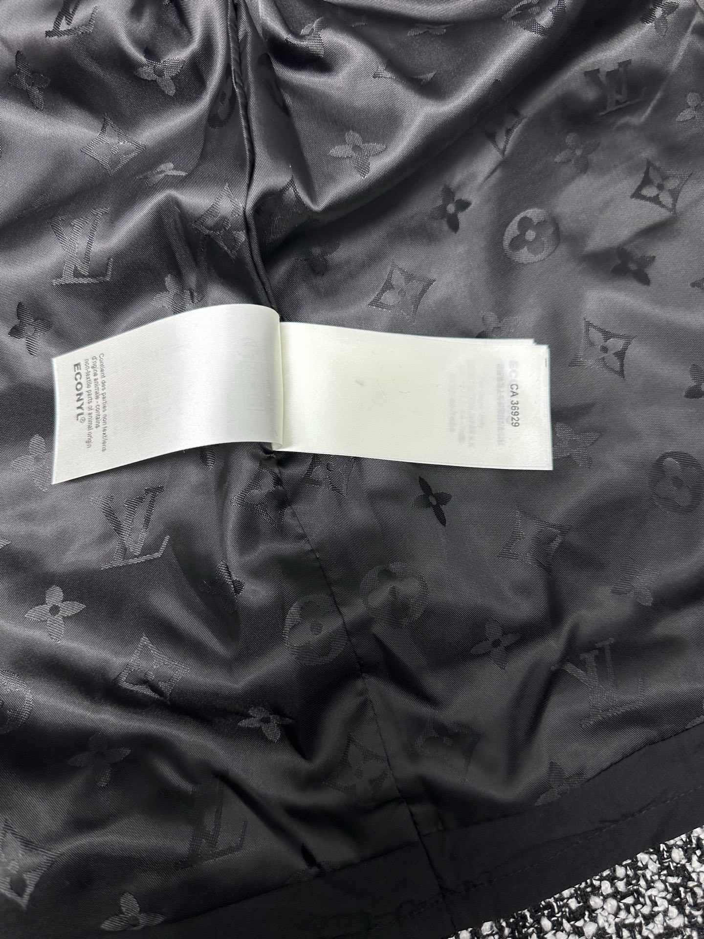 3b6bbad49ec1cf1c1c94e3da8f637517_1763642305_5656.jpg 3b6bbad49ec1cf1c1c94e3da8f637517_1763642305_5656_1763642507.jpg