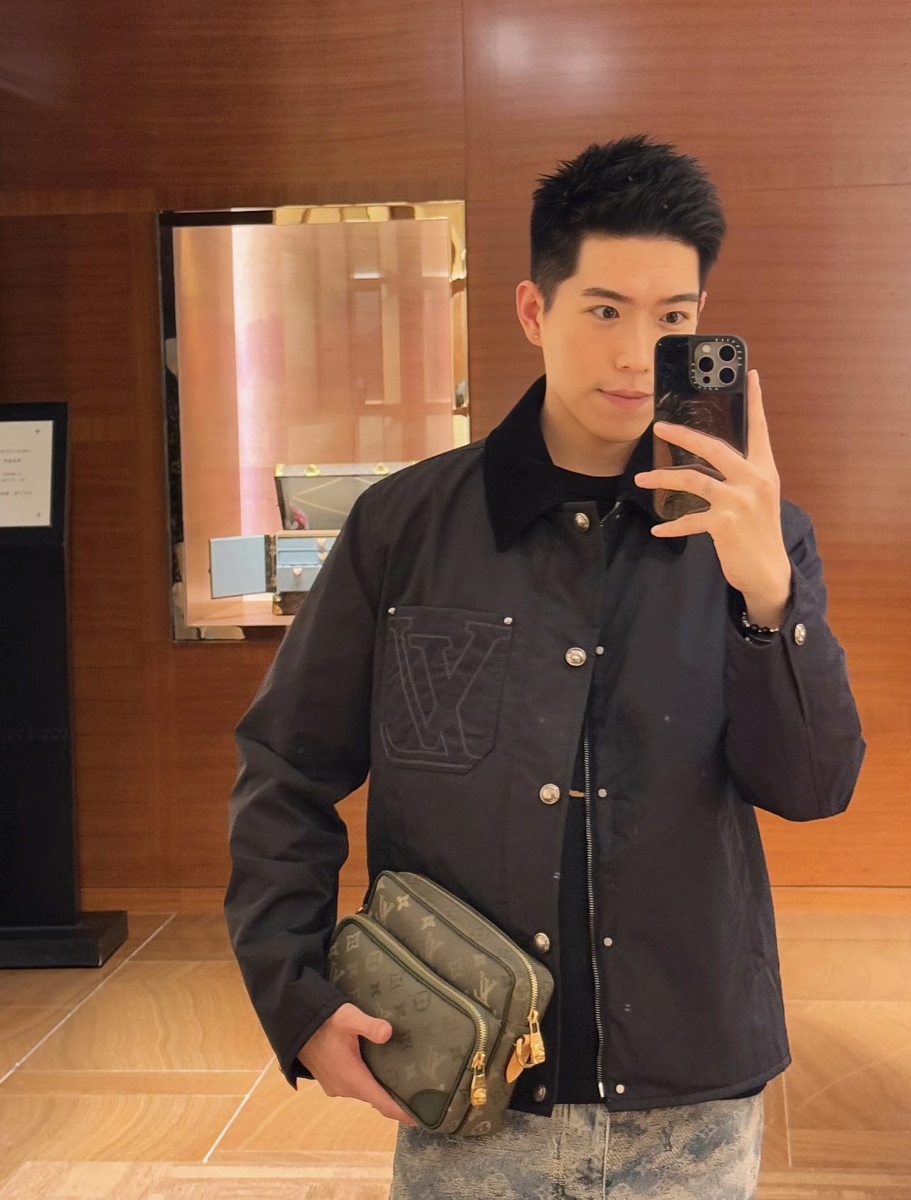 3b6bbad49ec1cf1c1c94e3da8f637517_1763642305_7519.jpg 3b6bbad49ec1cf1c1c94e3da8f637517_1763642305_7519_1763642507.jpg