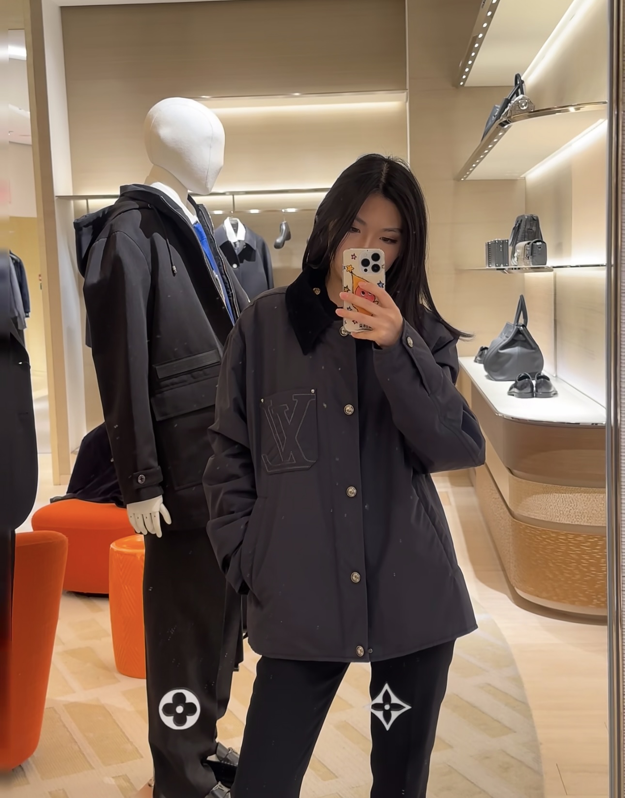 3b6bbad49ec1cf1c1c94e3da8f637517_1763642311_4215.jpg 3b6bbad49ec1cf1c1c94e3da8f637517_1763642311_4215_1763642507.jpg