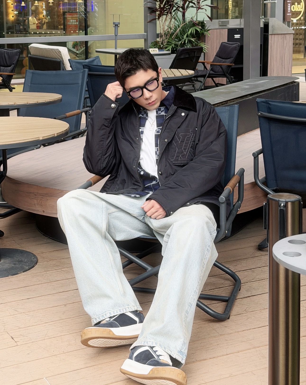 3b6bbad49ec1cf1c1c94e3da8f637517_1763642311_5177.jpg 3b6bbad49ec1cf1c1c94e3da8f637517_1763642311_5177_1763642507.jpg