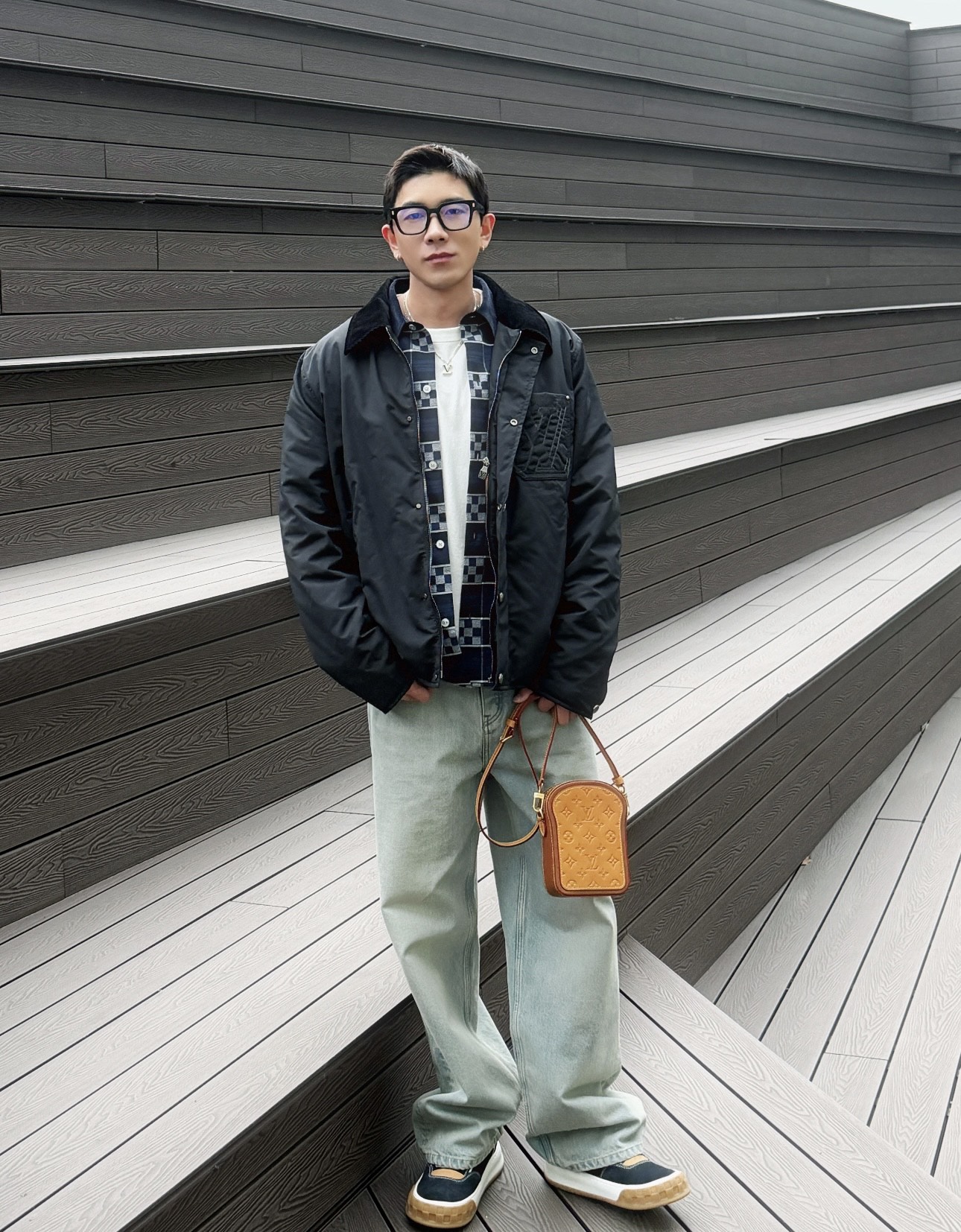 3b6bbad49ec1cf1c1c94e3da8f637517_1763642311_6379.jpg 3b6bbad49ec1cf1c1c94e3da8f637517_1763642311_6379_1763642507.jpg