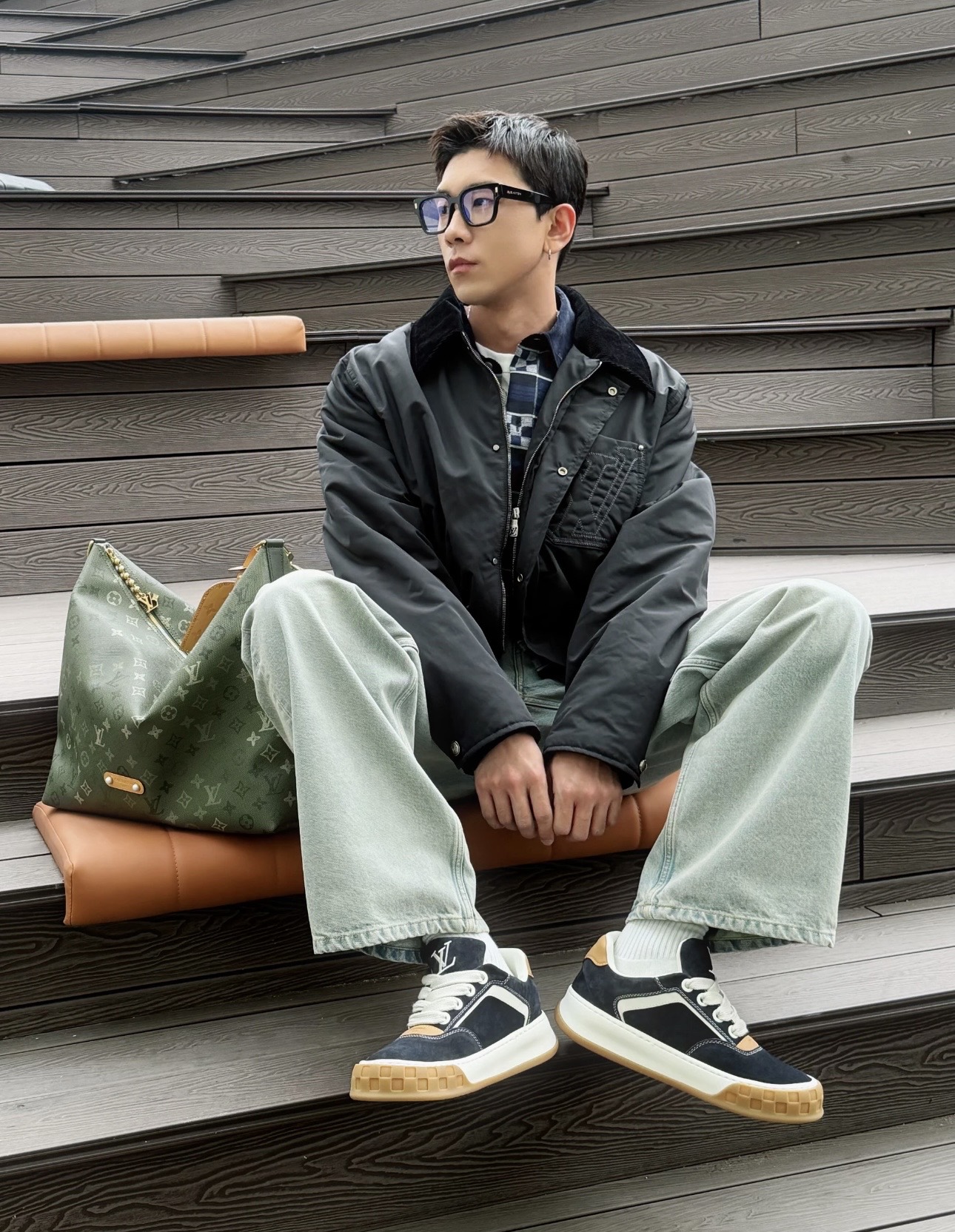 3b6bbad49ec1cf1c1c94e3da8f637517_1763642311_7648.jpg 3b6bbad49ec1cf1c1c94e3da8f637517_1763642311_7648_1763642507.jpg