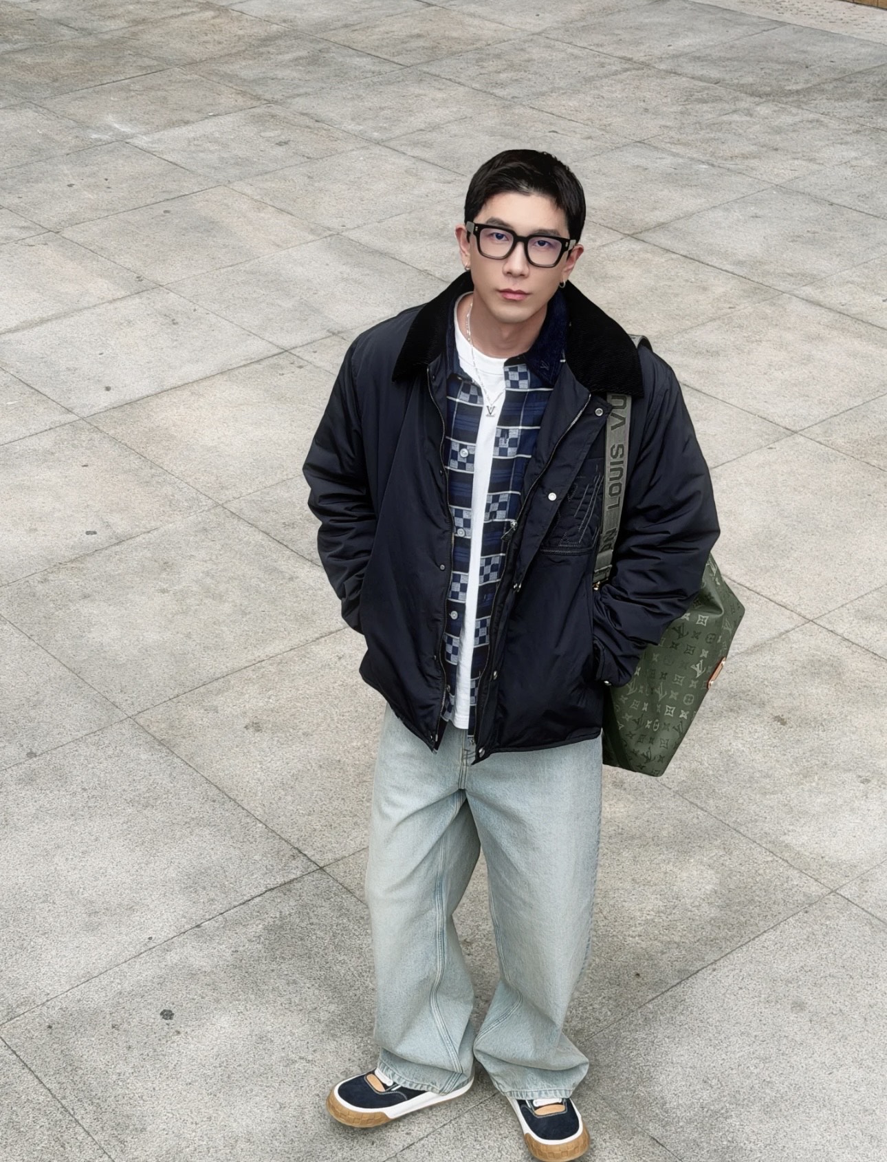 3b6bbad49ec1cf1c1c94e3da8f637517_1763642311_8524.jpg 3b6bbad49ec1cf1c1c94e3da8f637517_1763642311_8524_1763642507.jpg