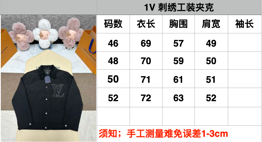 3b6bbad49ec1cf1c1c94e3da8f637517_1763642311_935.jpg 3b6bbad49ec1cf1c1c94e3da8f637517_1763642311_935_1763642507.jpg