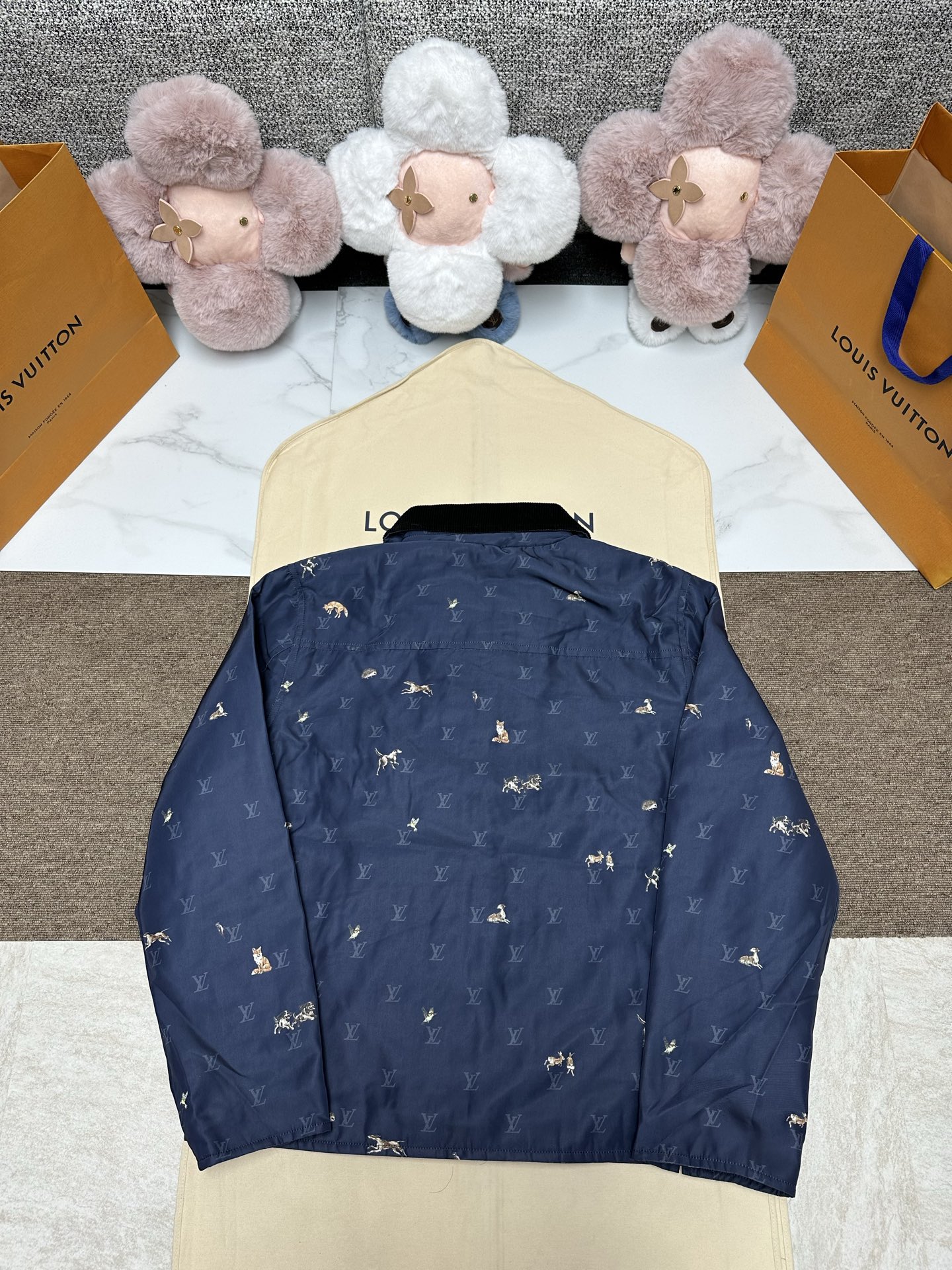 3b6bbad49ec1cf1c1c94e3da8f637517_1763642989_0243.jpg 3b6bbad49ec1cf1c1c94e3da8f637517_1763642989_0243_1763643174_1763644964.jpg