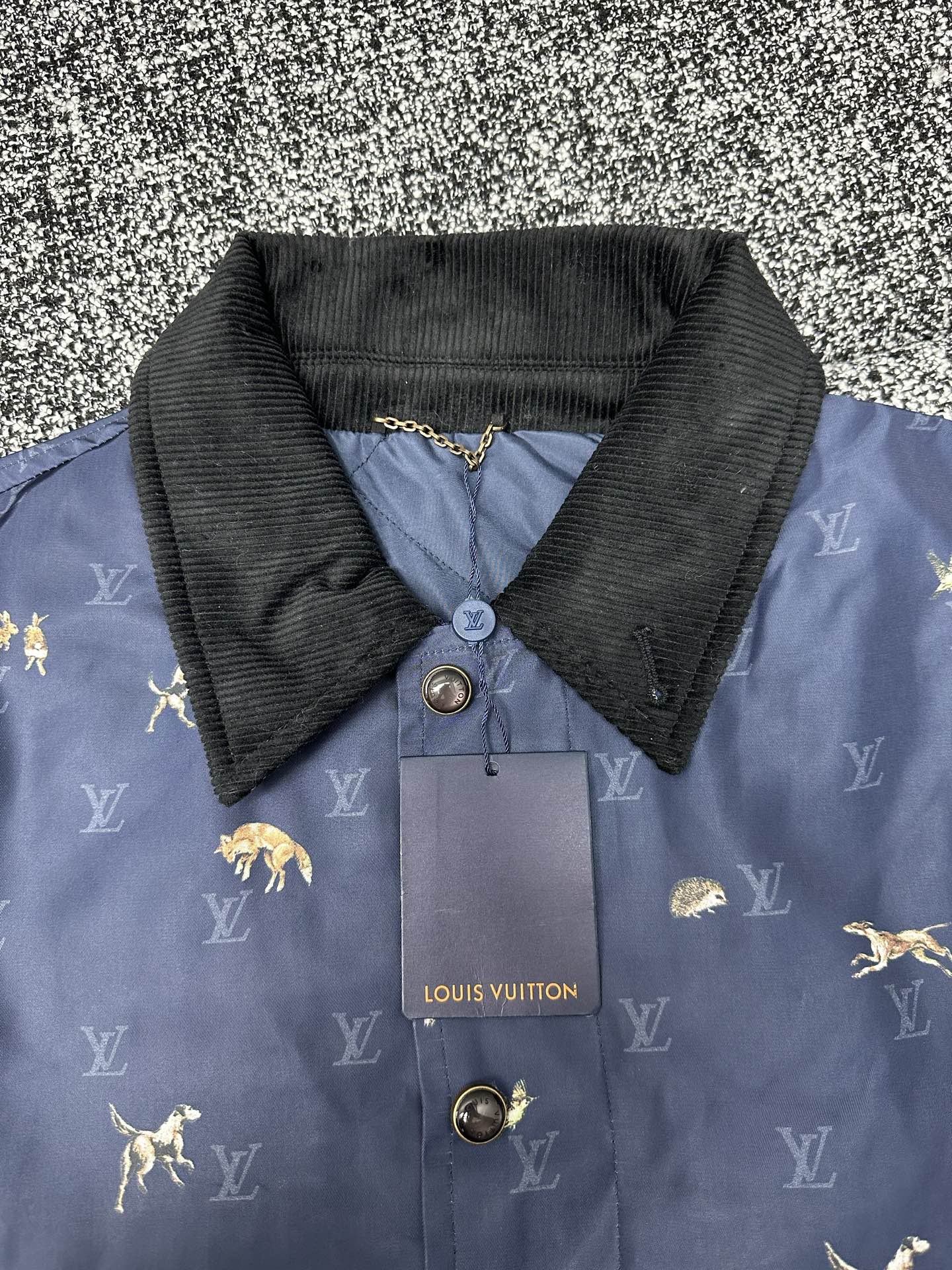 3b6bbad49ec1cf1c1c94e3da8f637517_1763642989_1352.jpg 3b6bbad49ec1cf1c1c94e3da8f637517_1763642989_1352_1763643174_1763644964.jpg