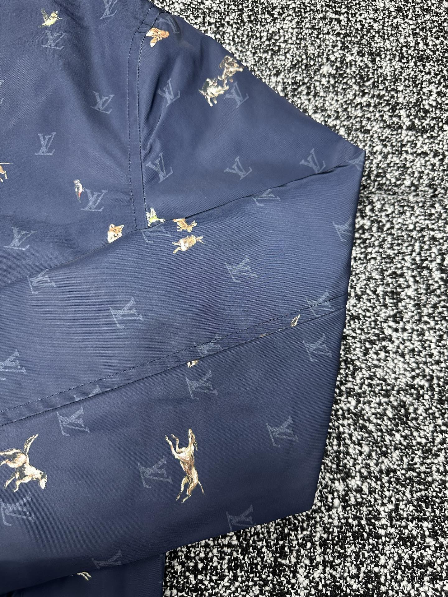 3b6bbad49ec1cf1c1c94e3da8f637517_1763642989_2553.jpg 3b6bbad49ec1cf1c1c94e3da8f637517_1763642989_2553_1763643174_1763644964.jpg