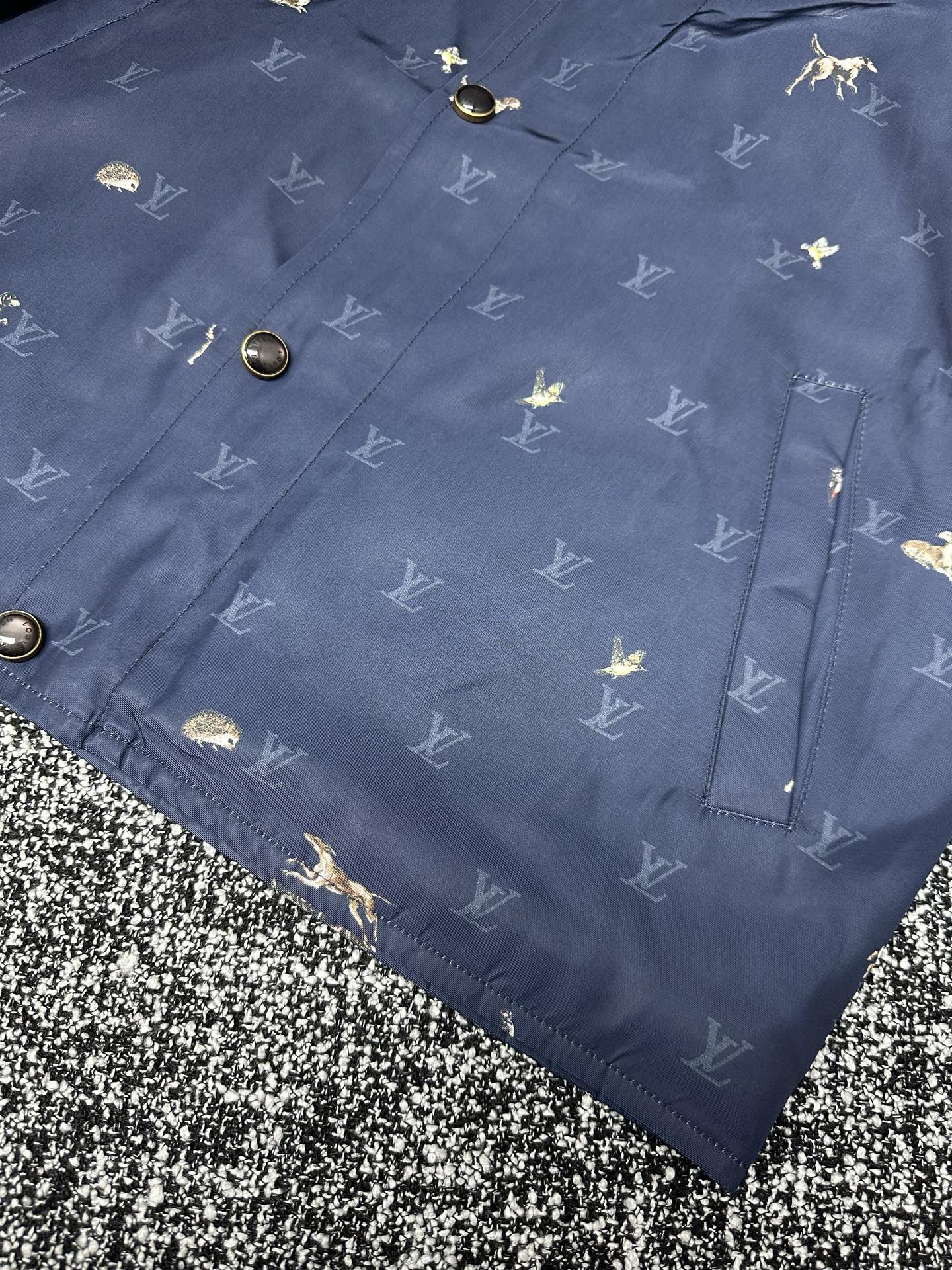 3b6bbad49ec1cf1c1c94e3da8f637517_1763642989_5061.jpg 3b6bbad49ec1cf1c1c94e3da8f637517_1763642989_5061_1763643174_1763644964.jpg