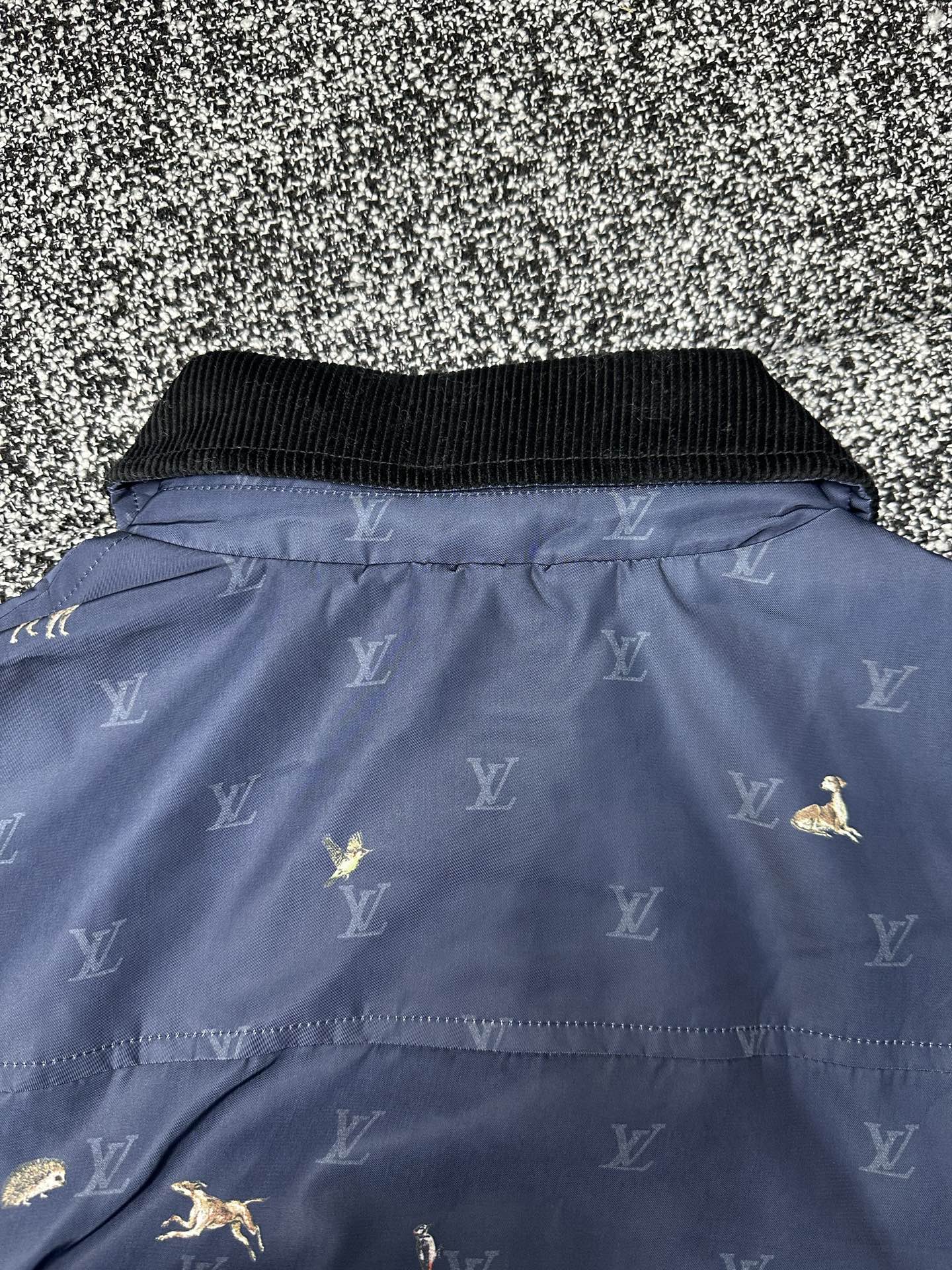 3b6bbad49ec1cf1c1c94e3da8f637517_1763642989_7744.jpg 3b6bbad49ec1cf1c1c94e3da8f637517_1763642989_7744_1763643174_1763644964.jpg