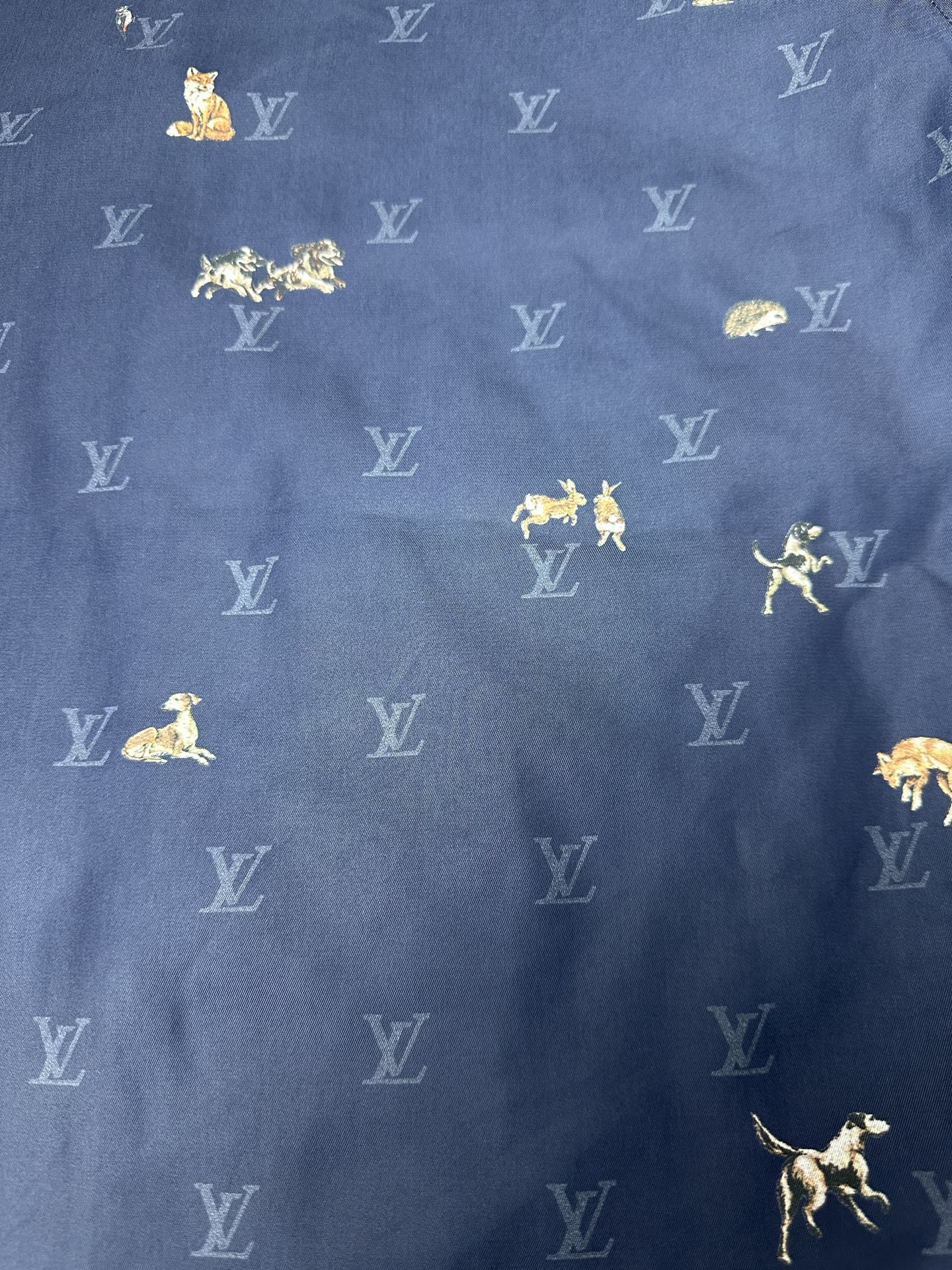 3b6bbad49ec1cf1c1c94e3da8f637517_1763642989_8918.jpg 3b6bbad49ec1cf1c1c94e3da8f637517_1763642989_8918_1763643174_1763644964.jpg