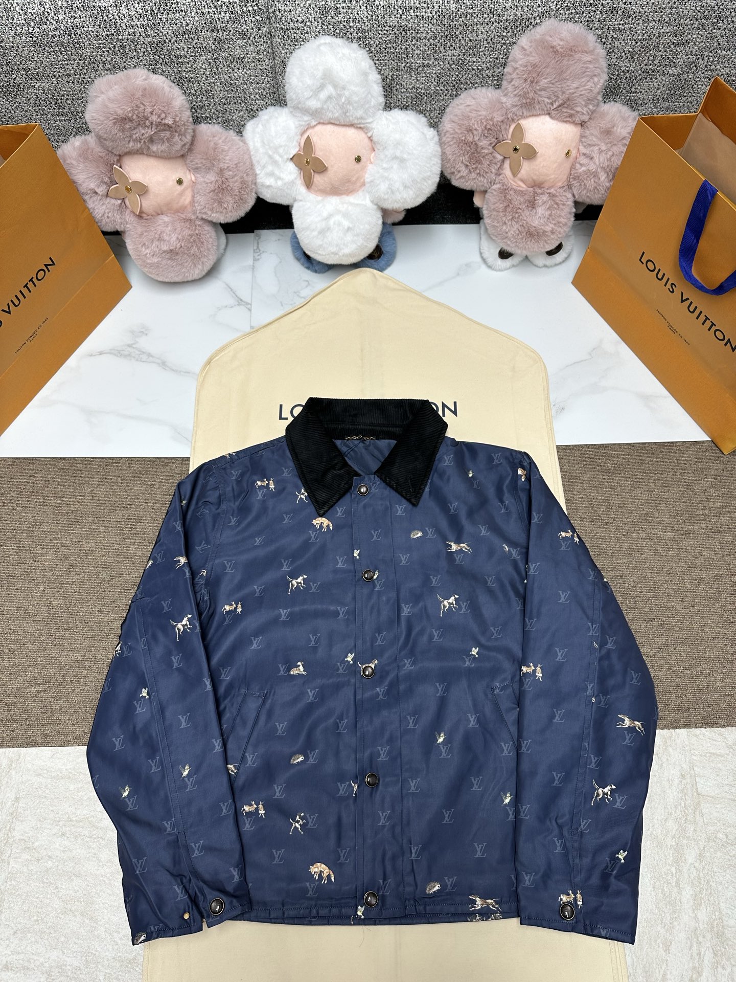 3b6bbad49ec1cf1c1c94e3da8f637517_1763642989_9901.jpg 3b6bbad49ec1cf1c1c94e3da8f637517_1763642989_9901_1763643174_1763644964.jpg