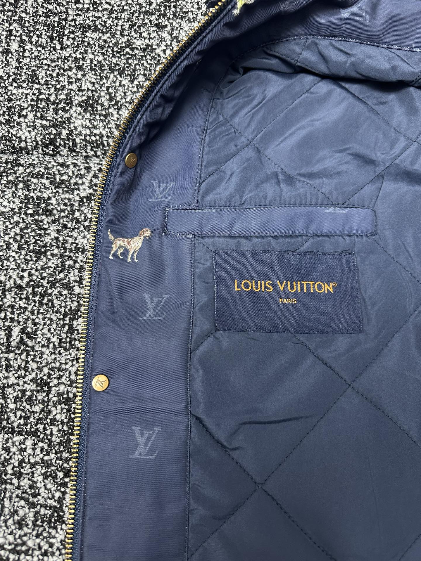 3b6bbad49ec1cf1c1c94e3da8f637517_1763642991_5078.jpg 3b6bbad49ec1cf1c1c94e3da8f637517_1763642991_5078_1763643174_1763644964.jpg