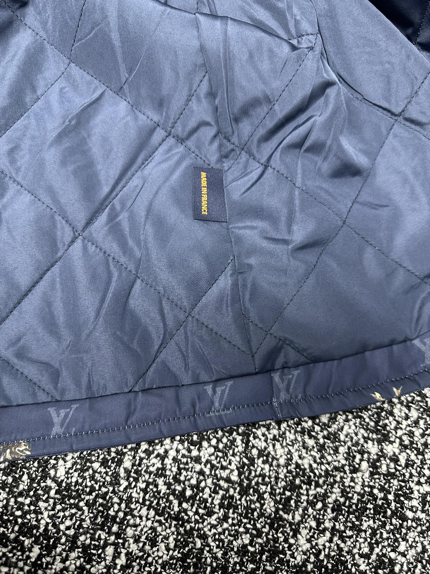 3b6bbad49ec1cf1c1c94e3da8f637517_1763642991_6208.jpg 3b6bbad49ec1cf1c1c94e3da8f637517_1763642991_6208_1763643174_1763644964.jpg